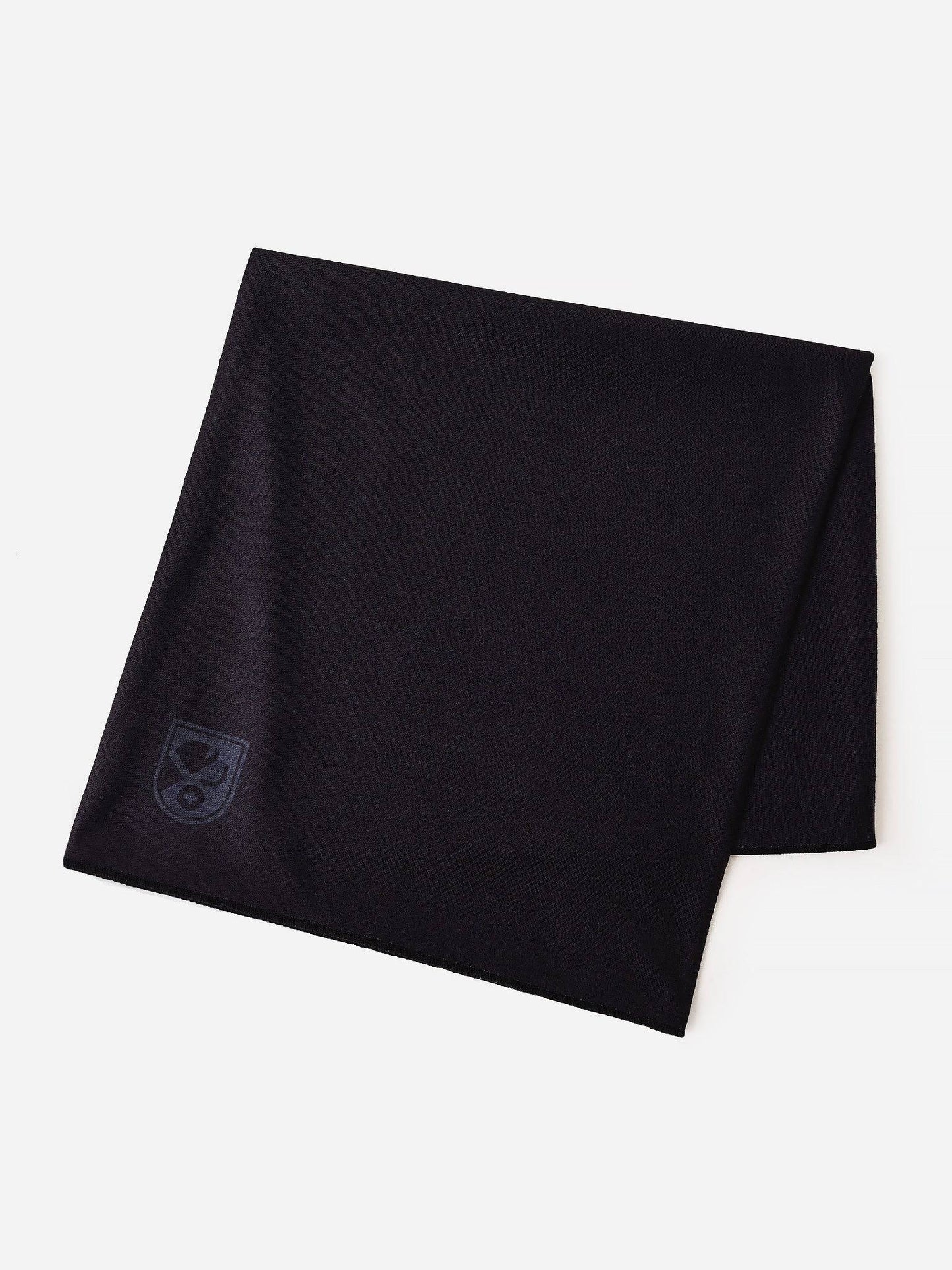 Saint Bernard Solid Buff - Saint Bernard