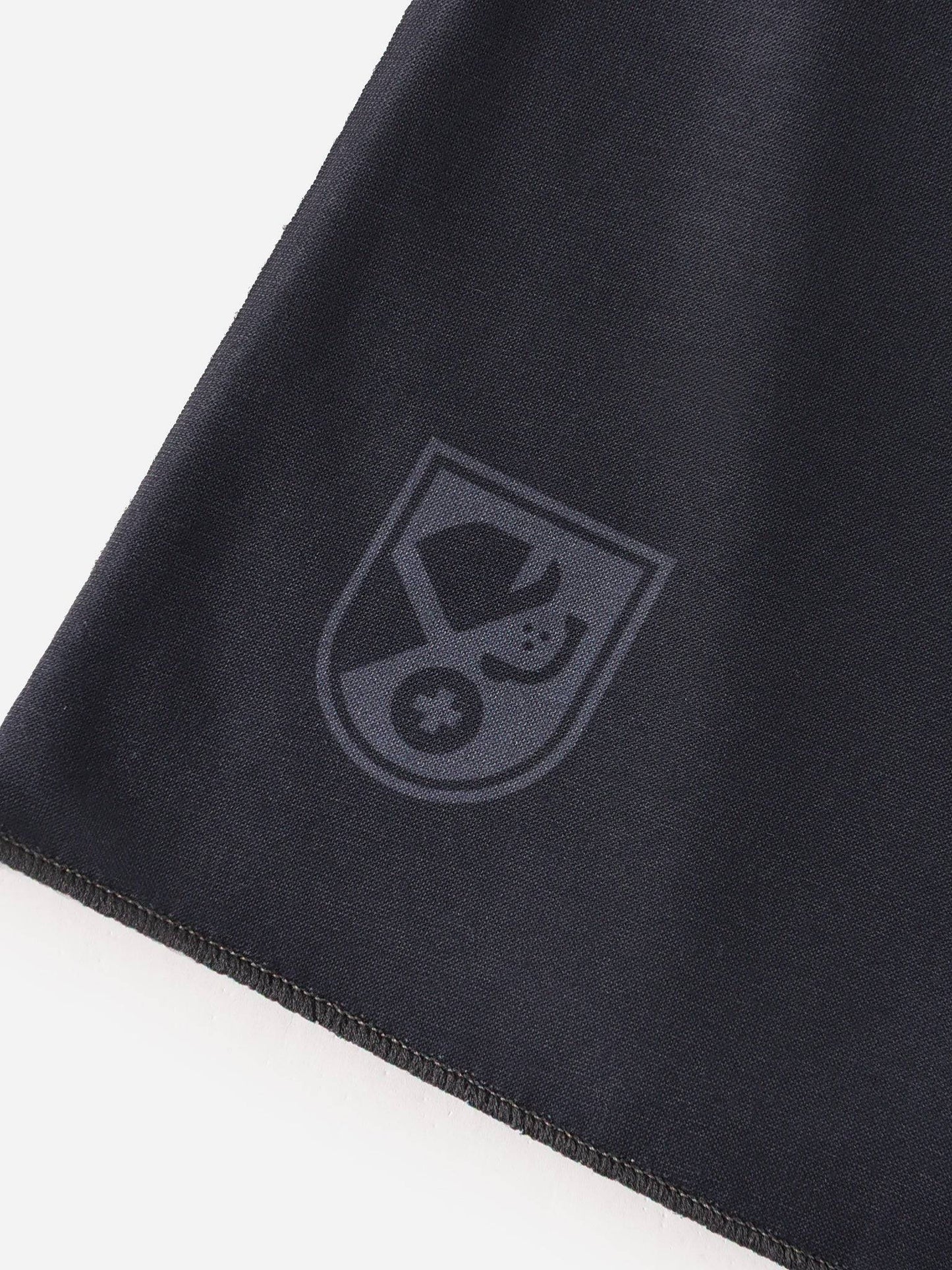 SBPREMIUMBUFFxGREY-alt1