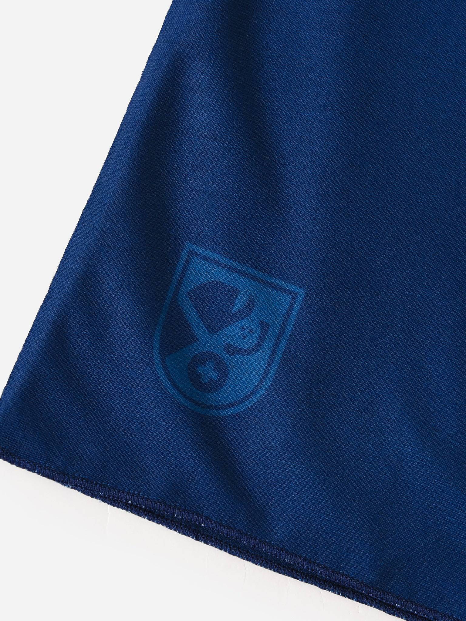 SBPREMIUMBUFFxNAVY-alt1