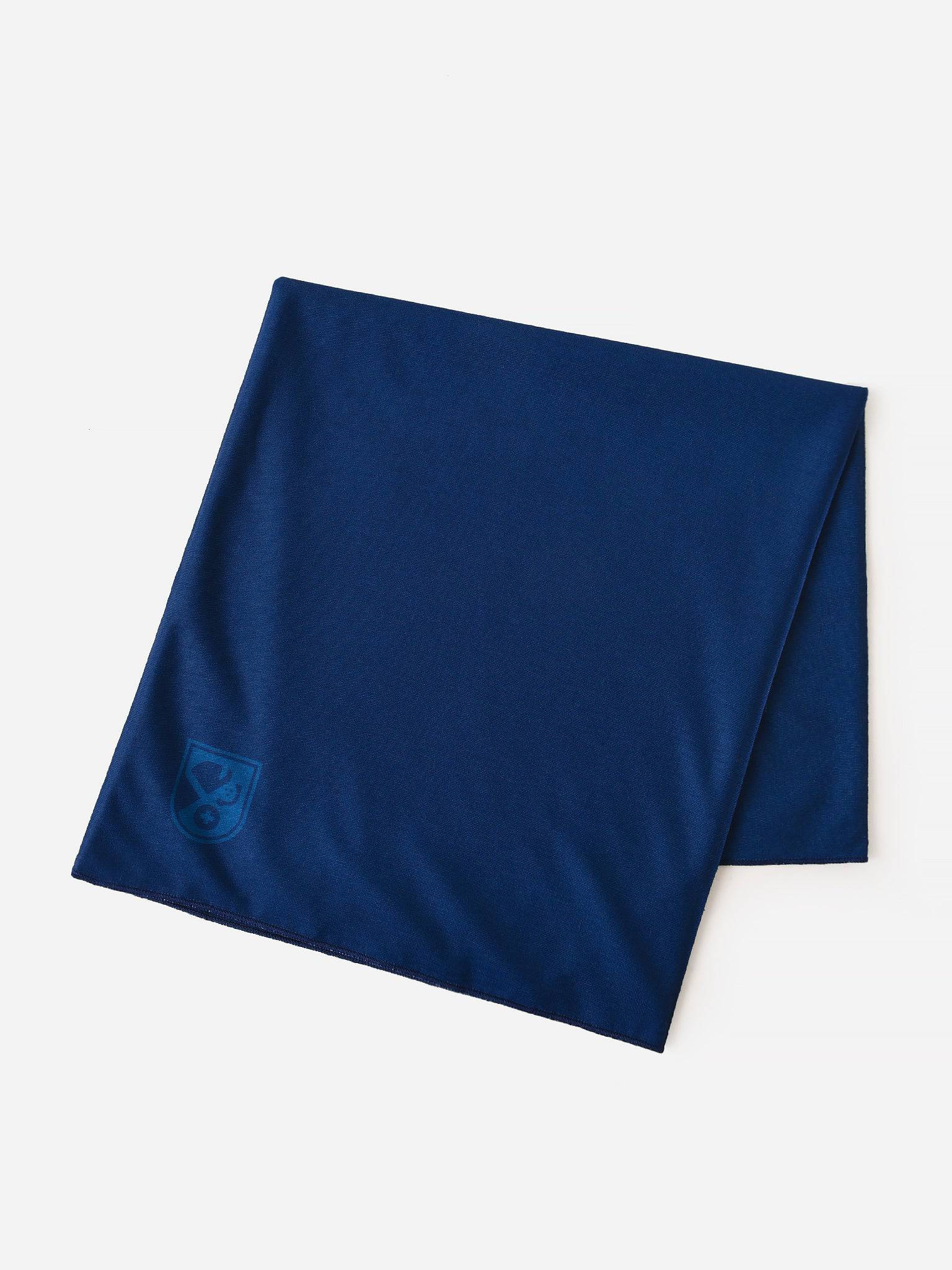 SBPREMIUMBUFFxNAVY-alt2