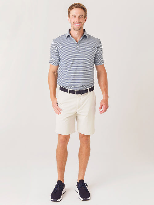 SBS19K04xNAVY-alt1