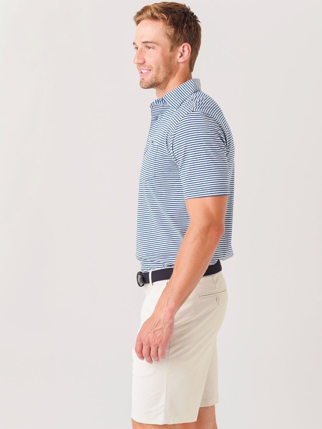 SBS19K04xNAVY-alt2