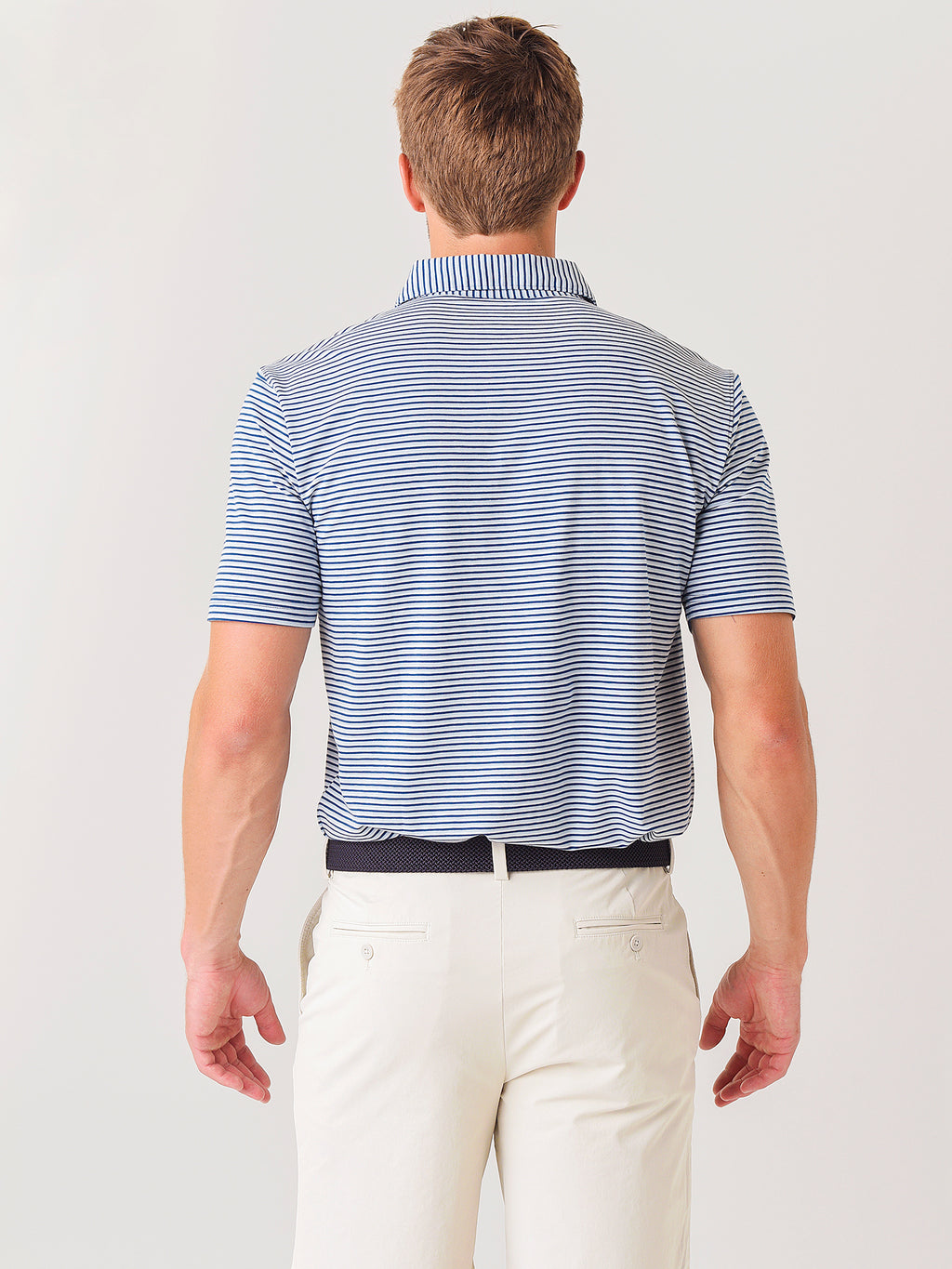 SBS19K04xNAVY-alt3