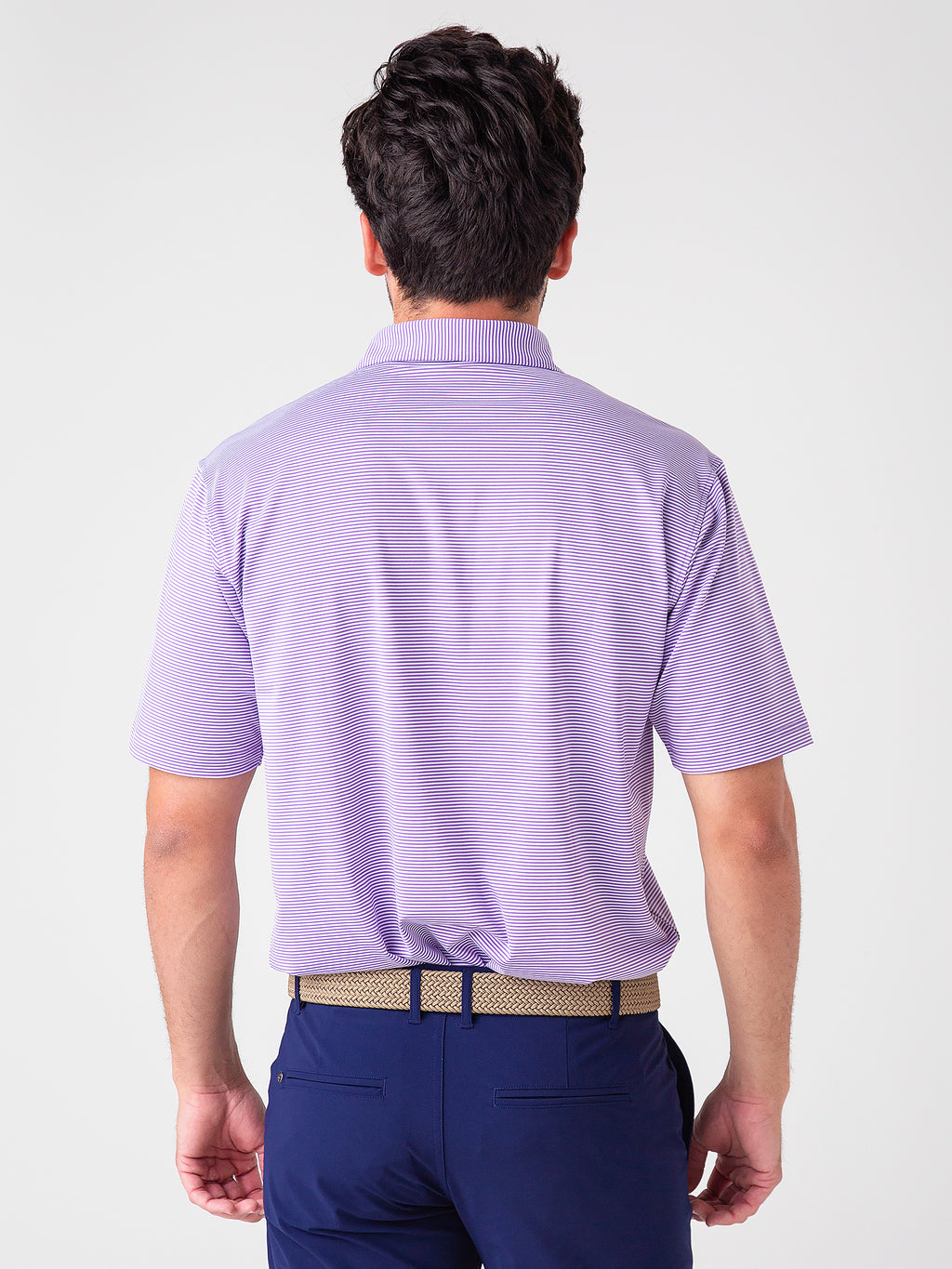 SBS20K23xGRAPE-alt3
