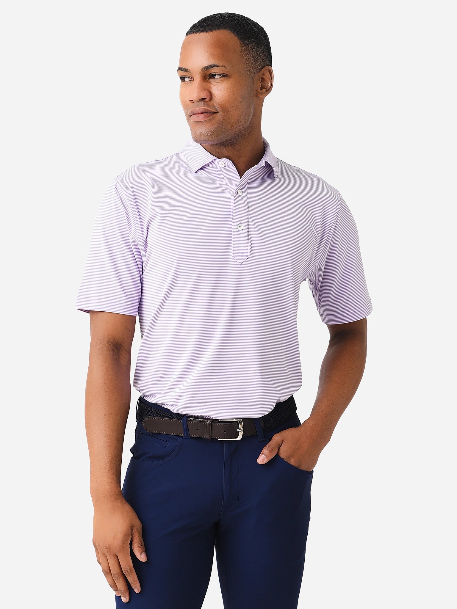 SBS20K23xLAVENDER-alt1