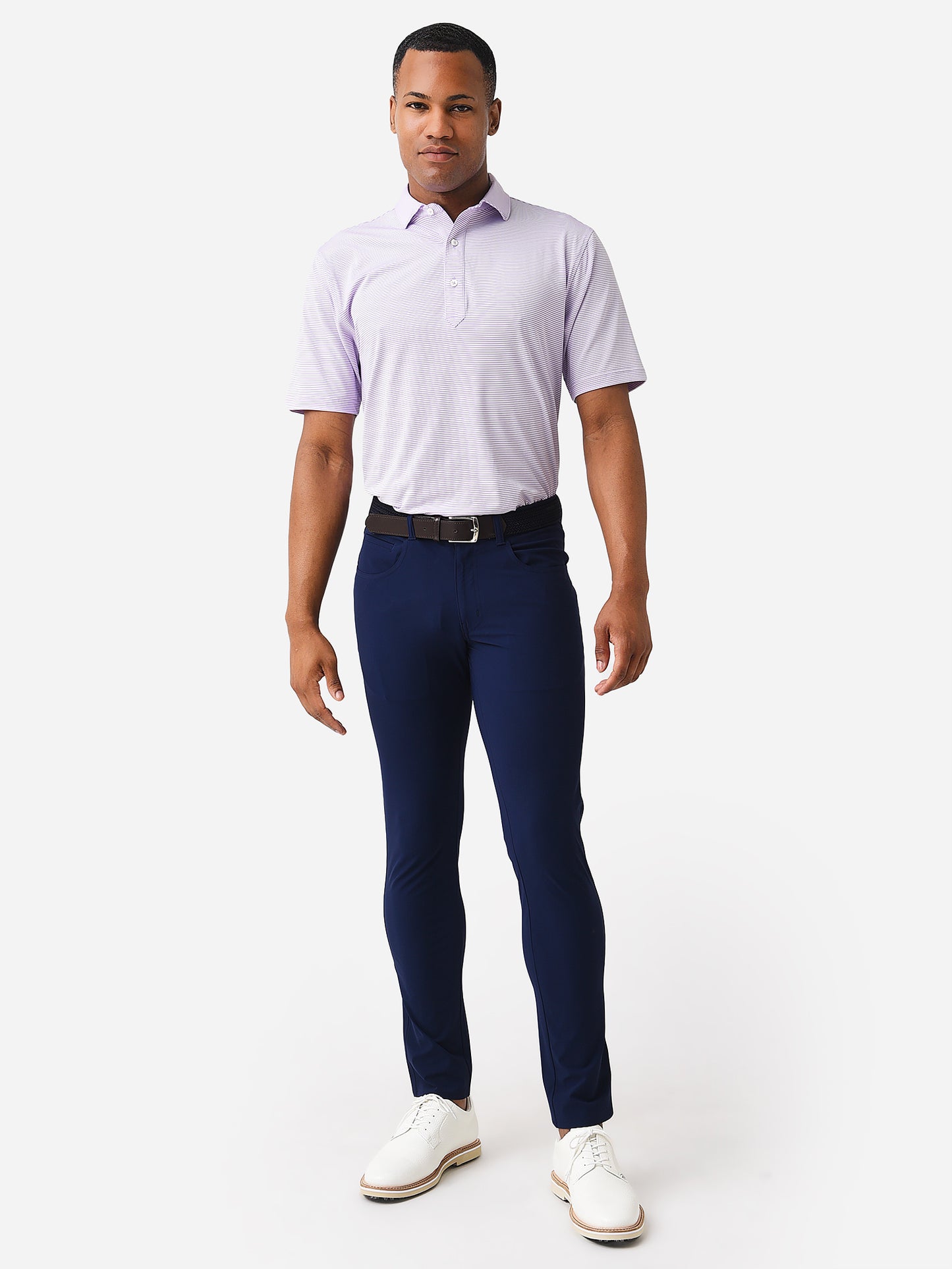 SBS20K23xLAVENDER-alt2