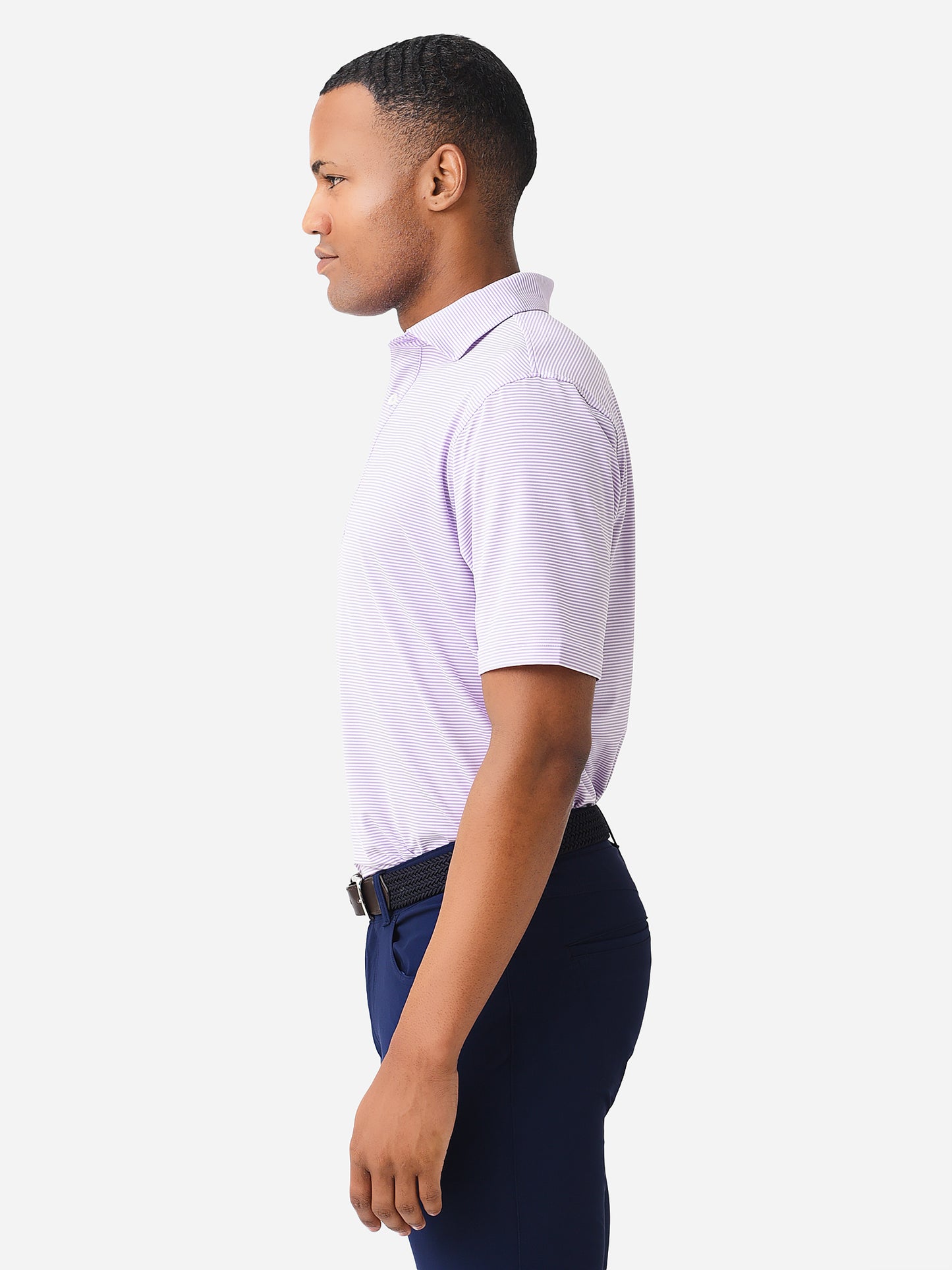 SBS20K23xLAVENDER-alt3