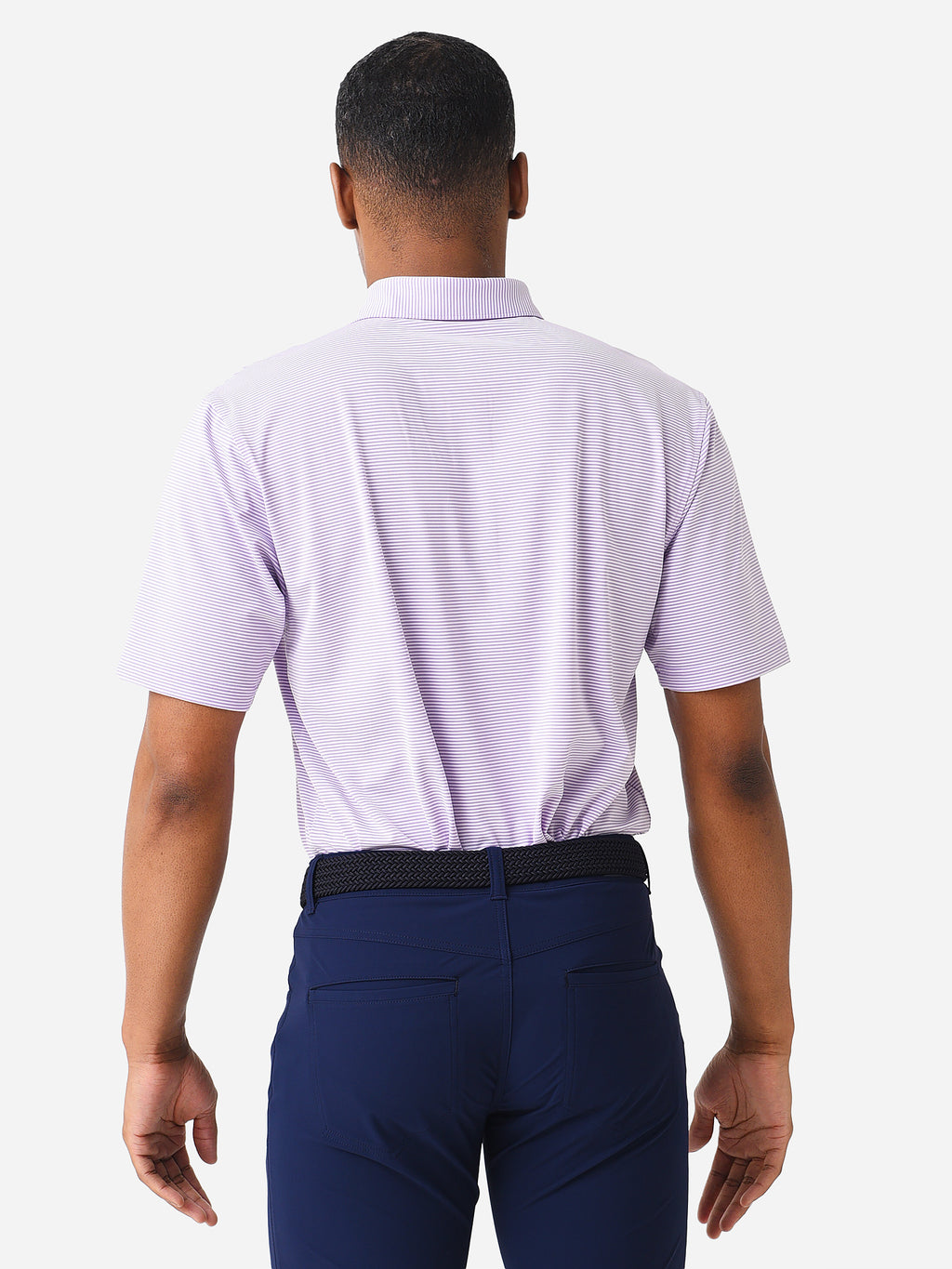 SBS20K23xLAVENDER-alt4