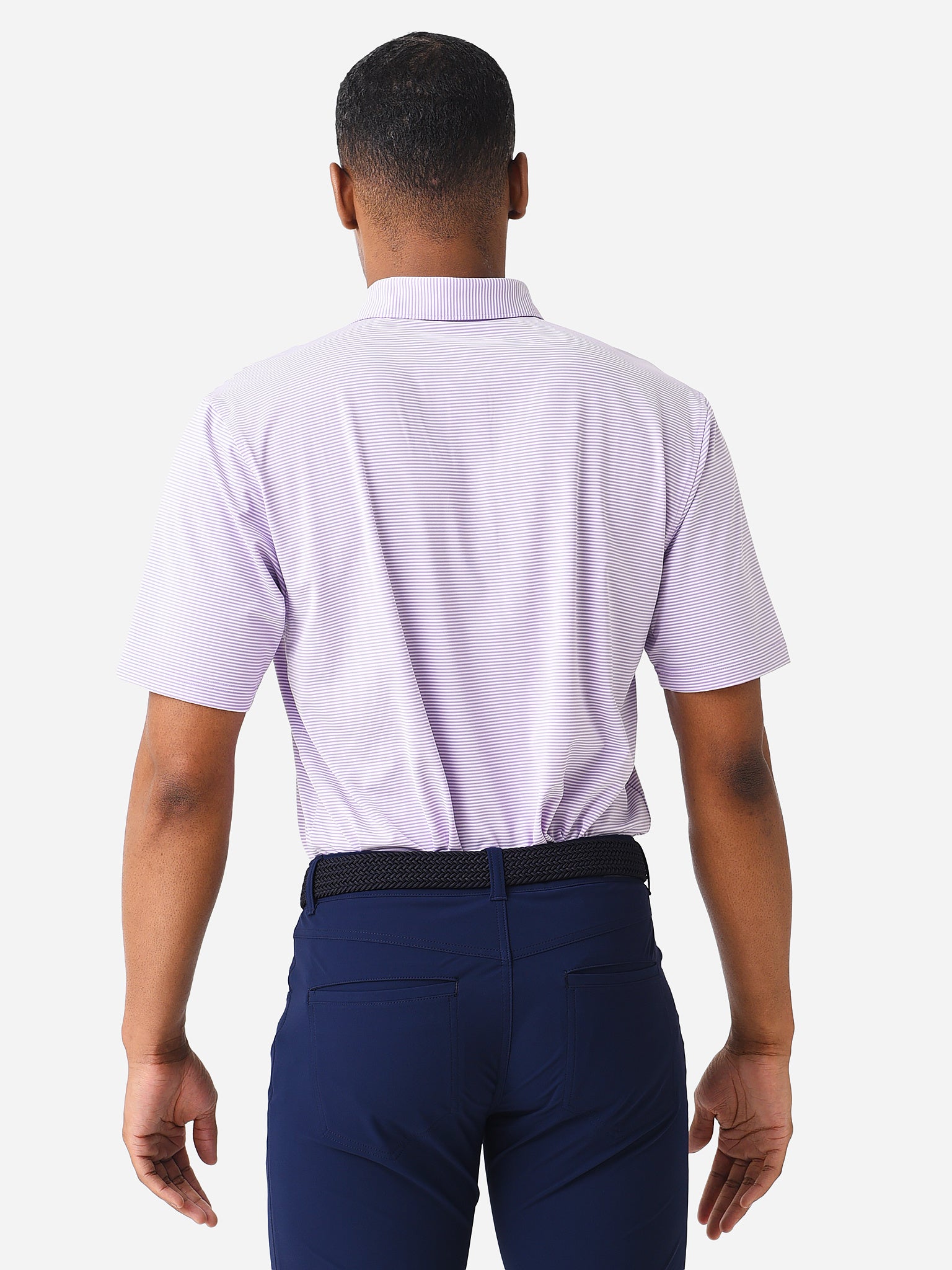 SBS20K23xLAVENDER-alt4