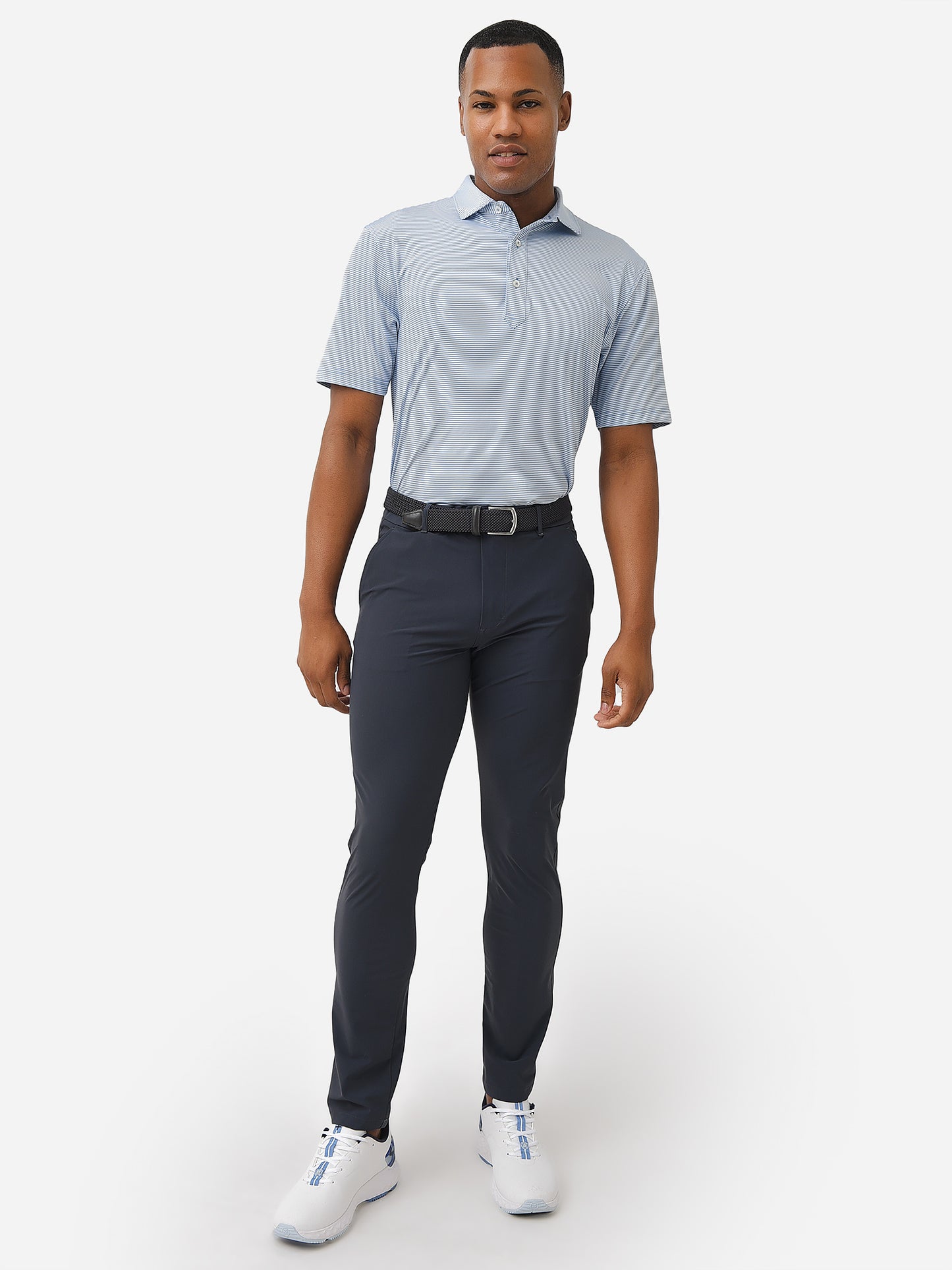 SBS20K23xLUXEBLUE-alt1