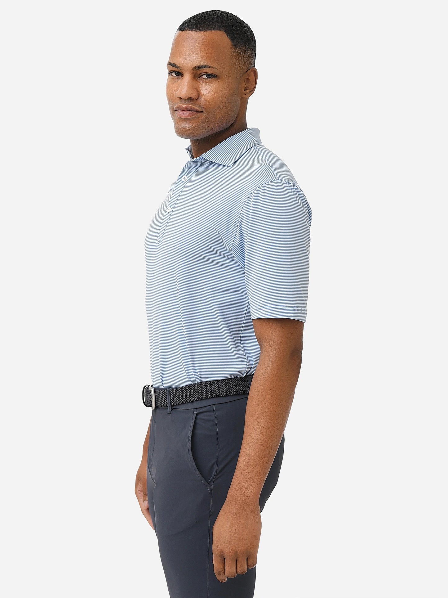 SBS20K23xLUXEBLUE-alt2