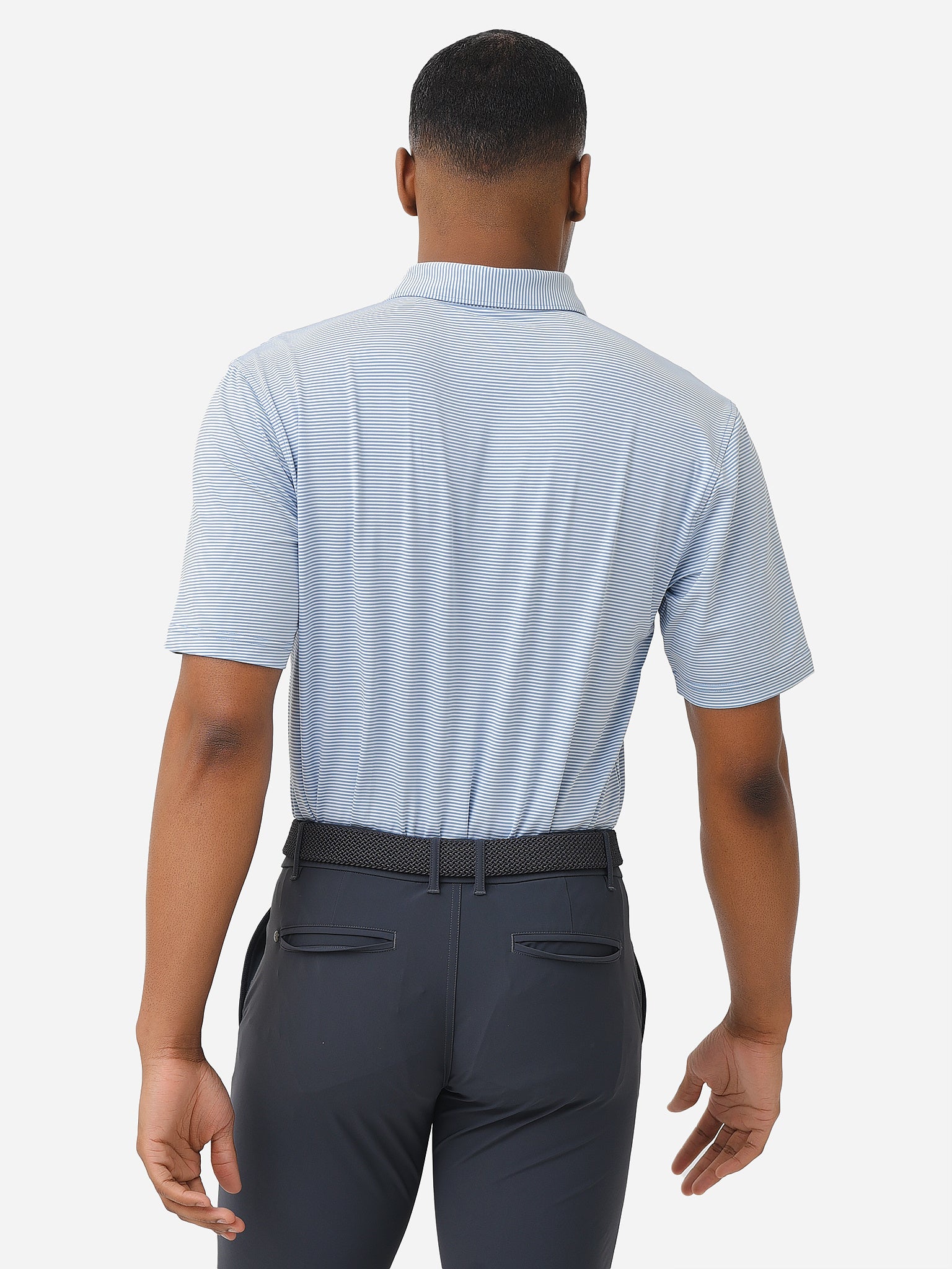 SBS20K23xLUXEBLUE-alt3