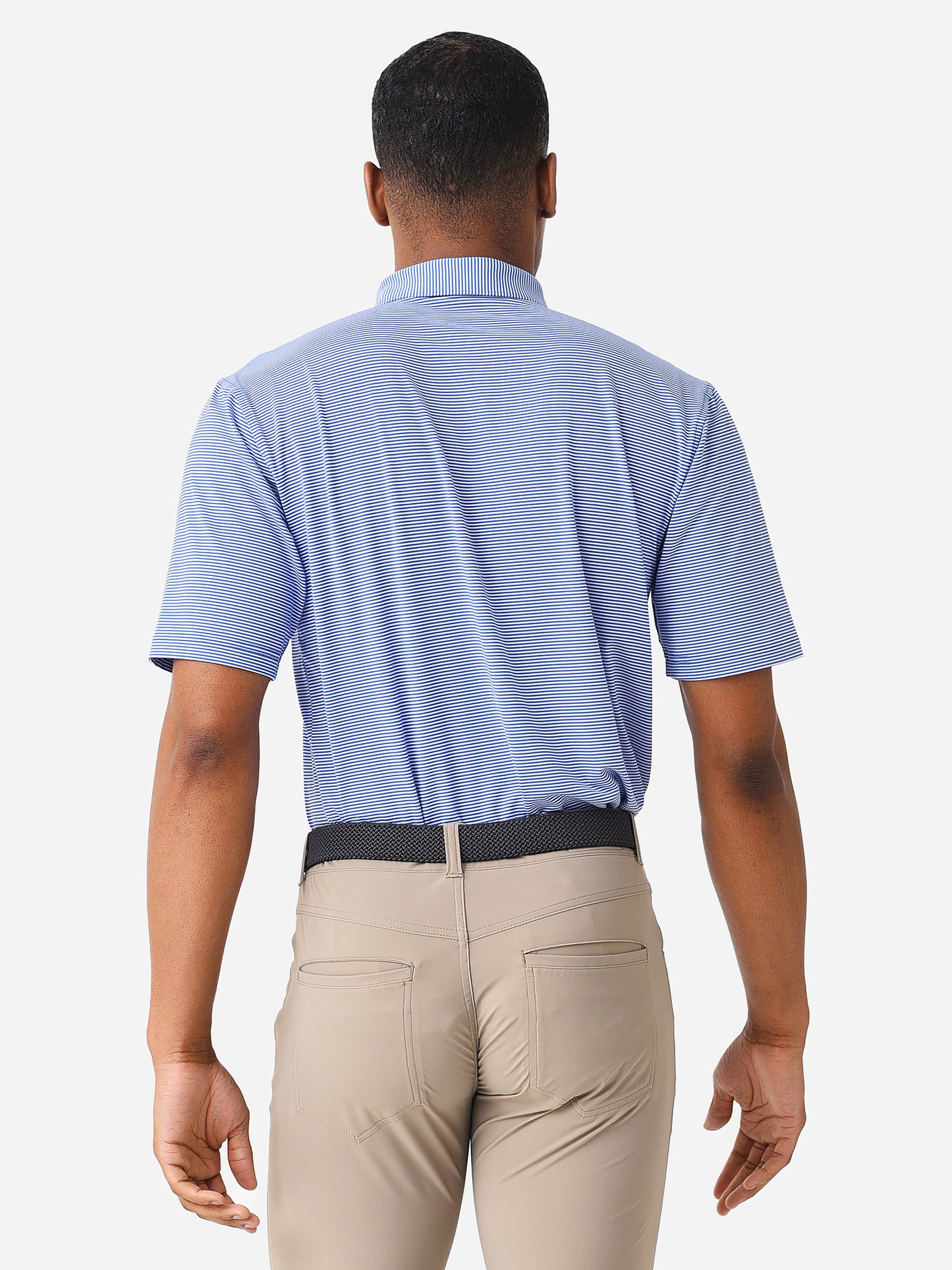 SBS20K23xMARINE-alt1