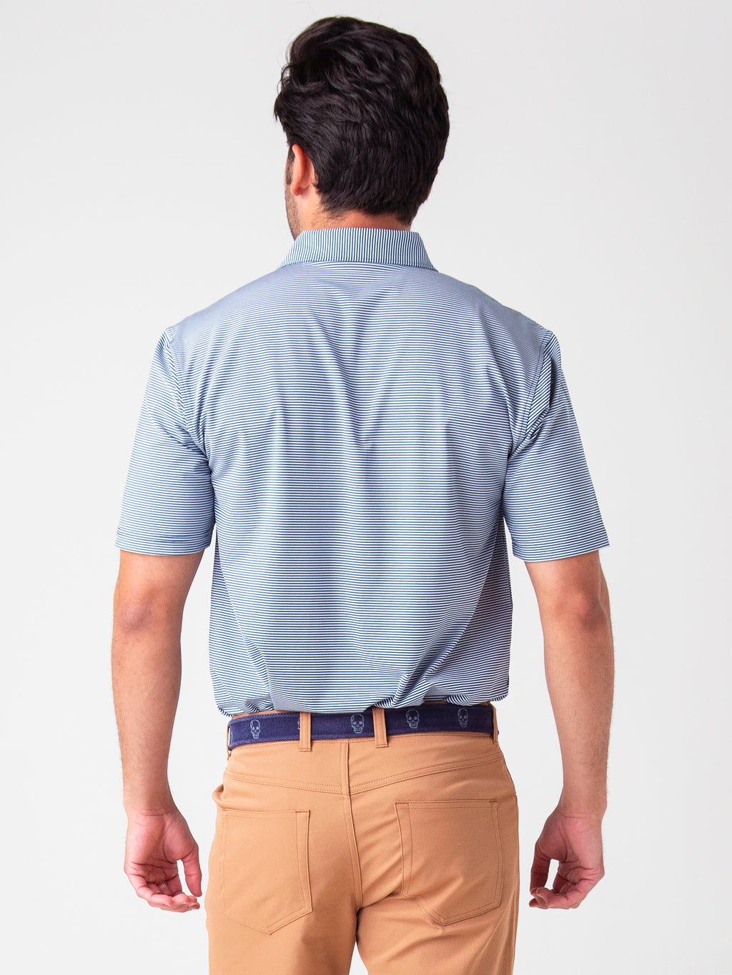 SBS20K23xNAVY-alt3