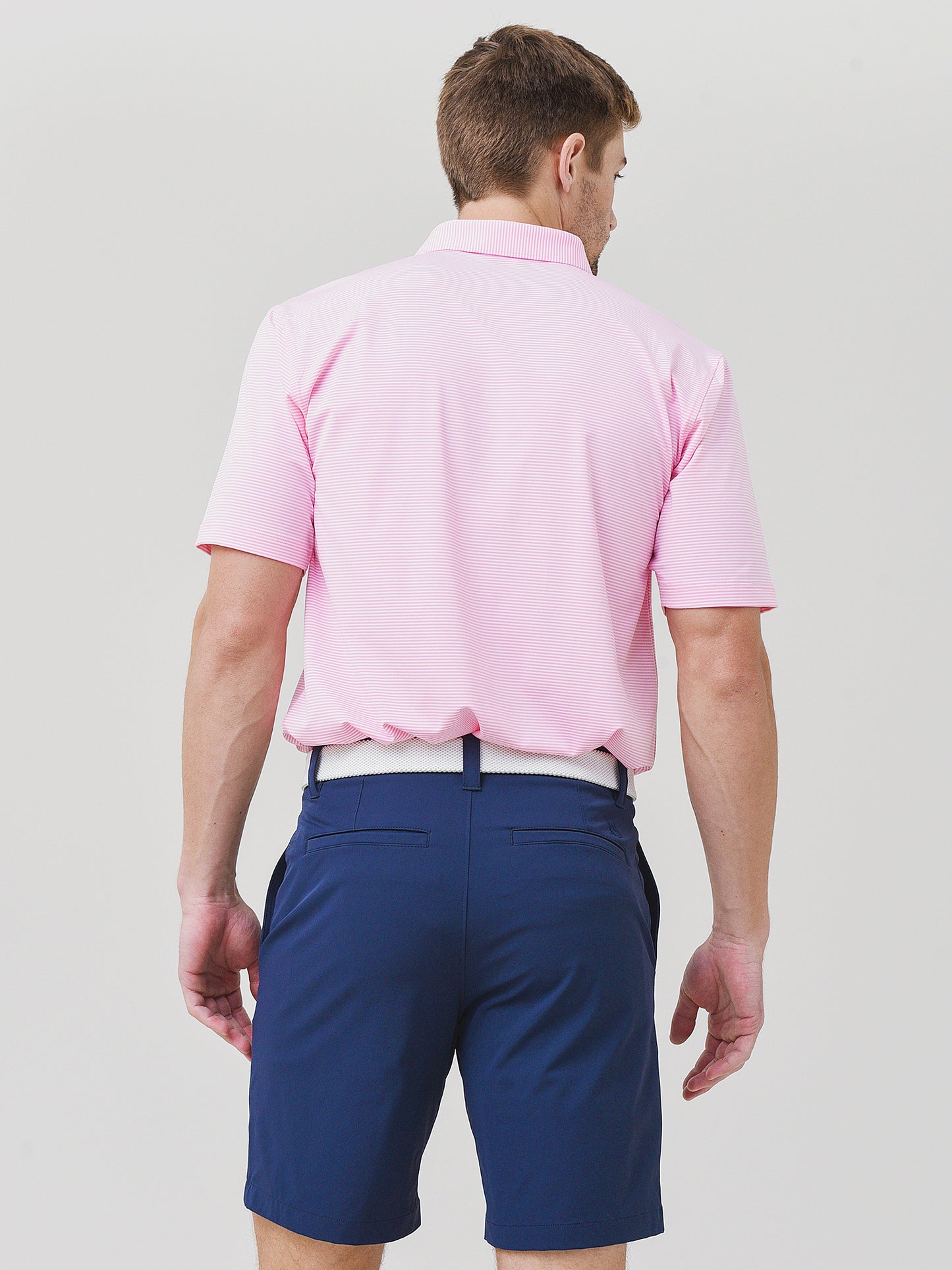 SBS20K23xORCHID-alt2