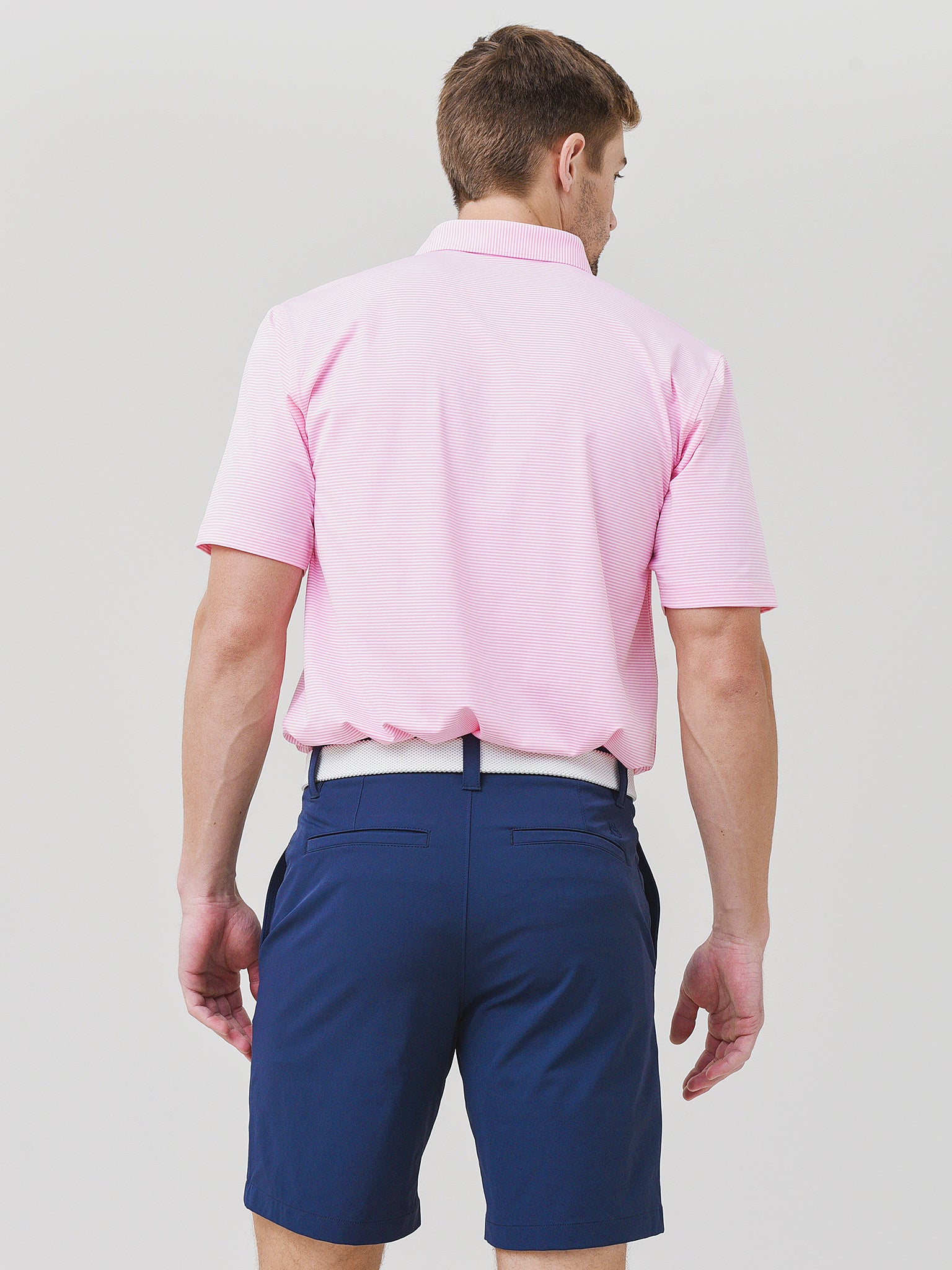 SBS20K23xORCHID-alt2