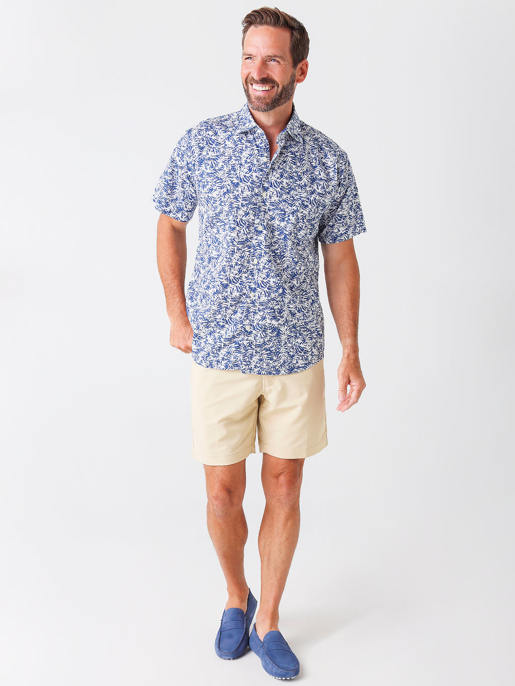 SBS20P03xKHAKI-alt1