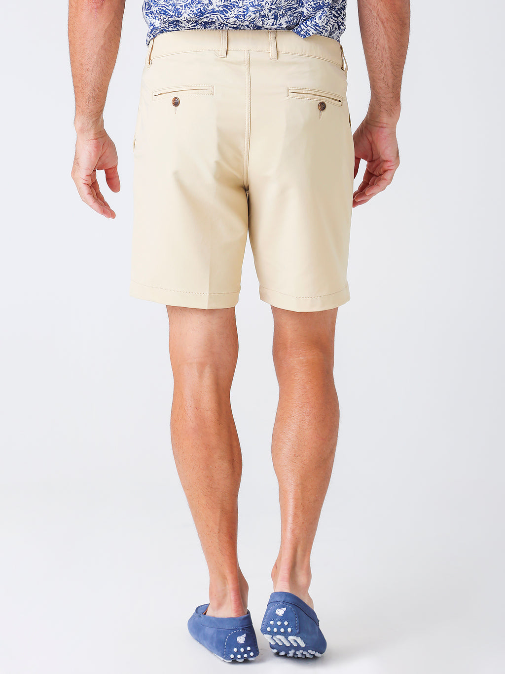 SBS20P03xKHAKI-alt3
