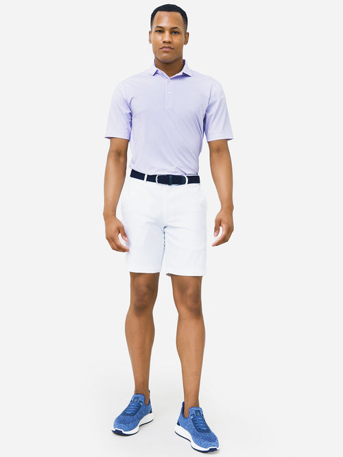 SBS21K06xWHITELUXEBLUE-alt1