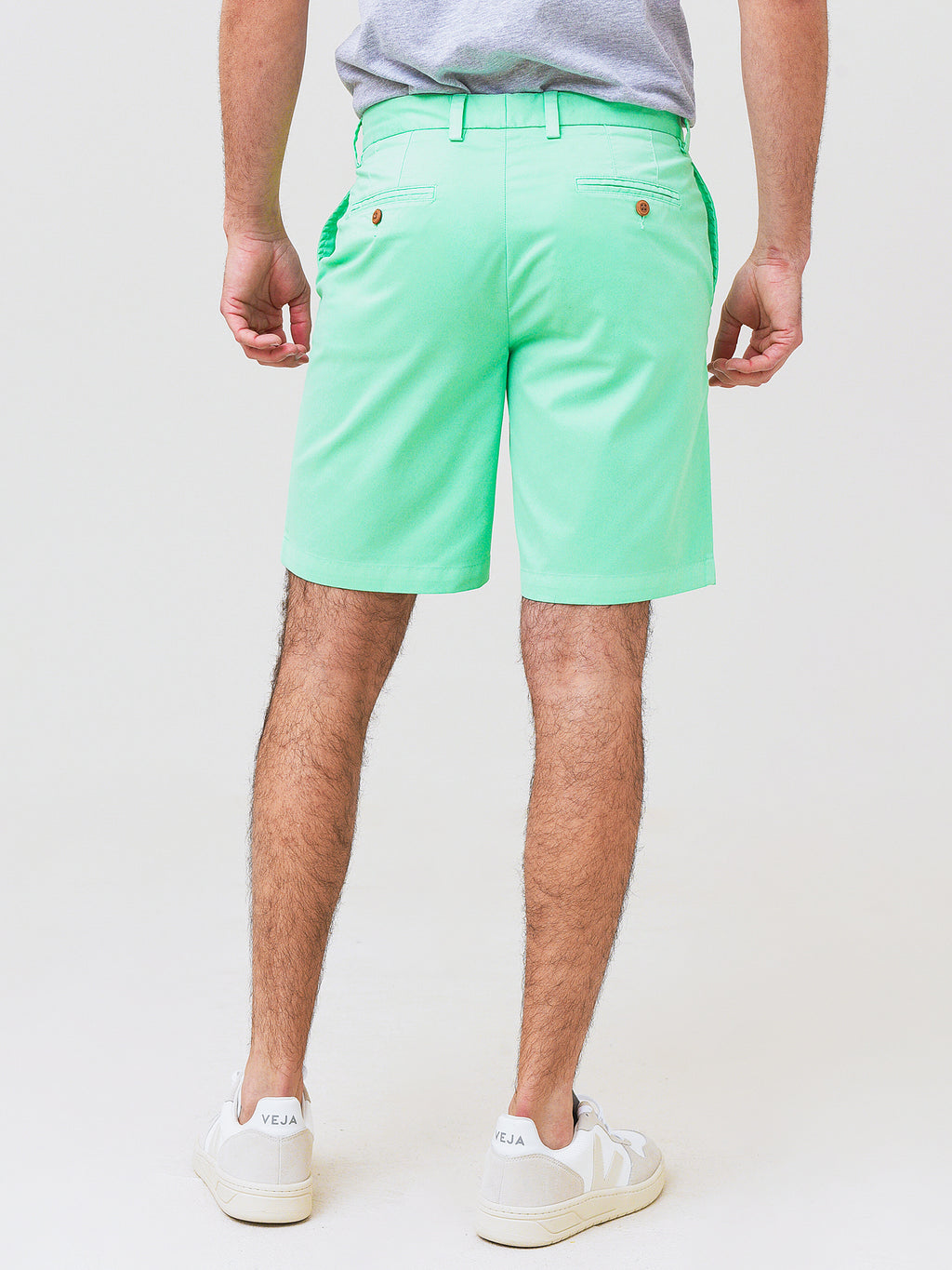 SBS21P02xSPRINGGREEN-alt1