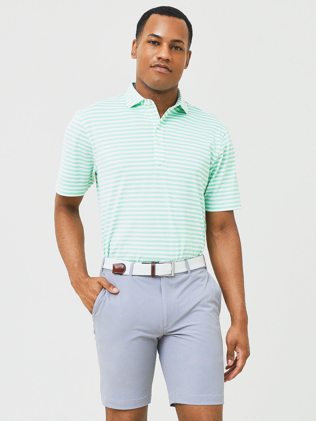 SBS22K04xSPRINGGREEN-alt1