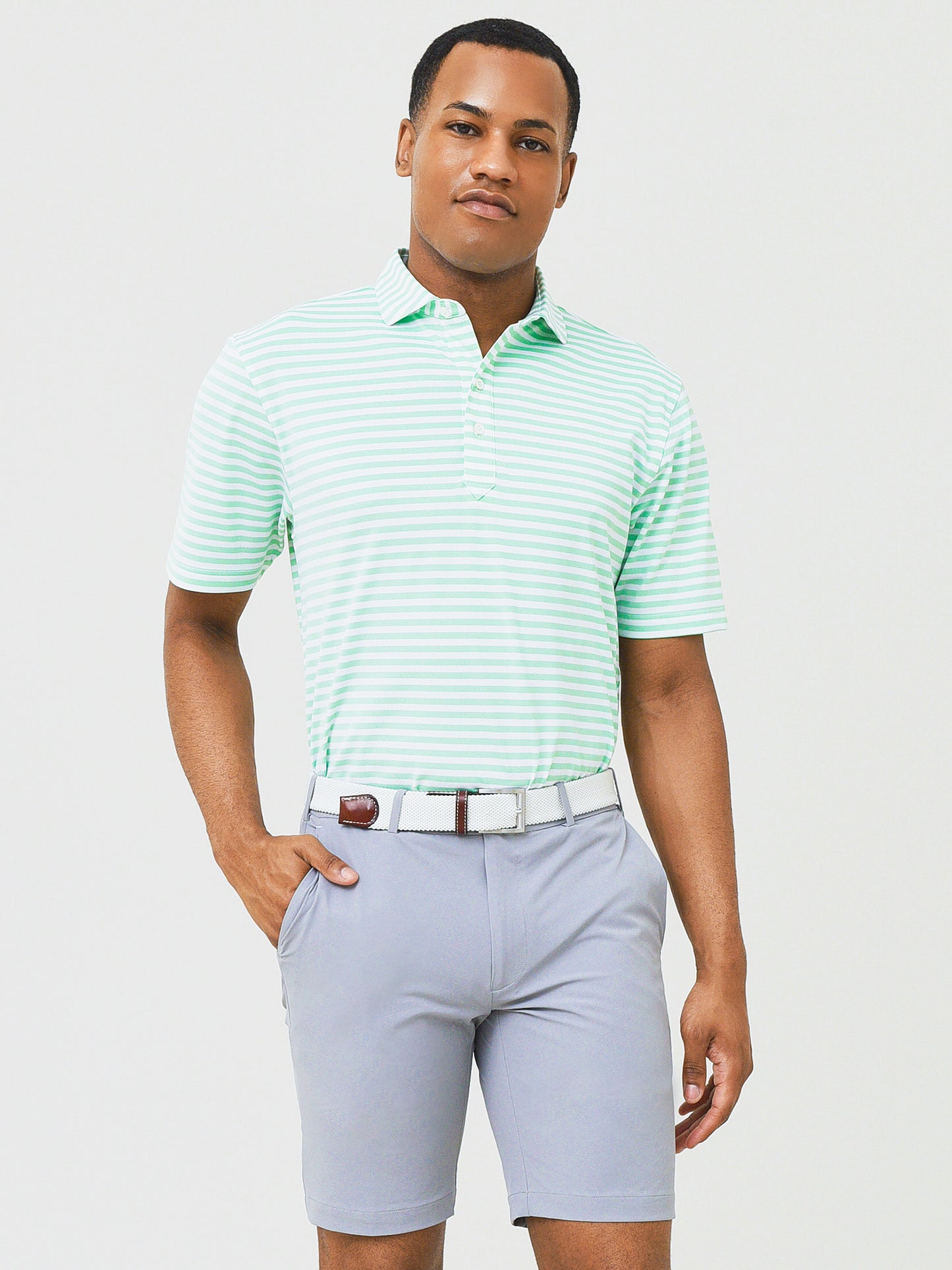 SBS22K04xSPRINGGREEN-alt1