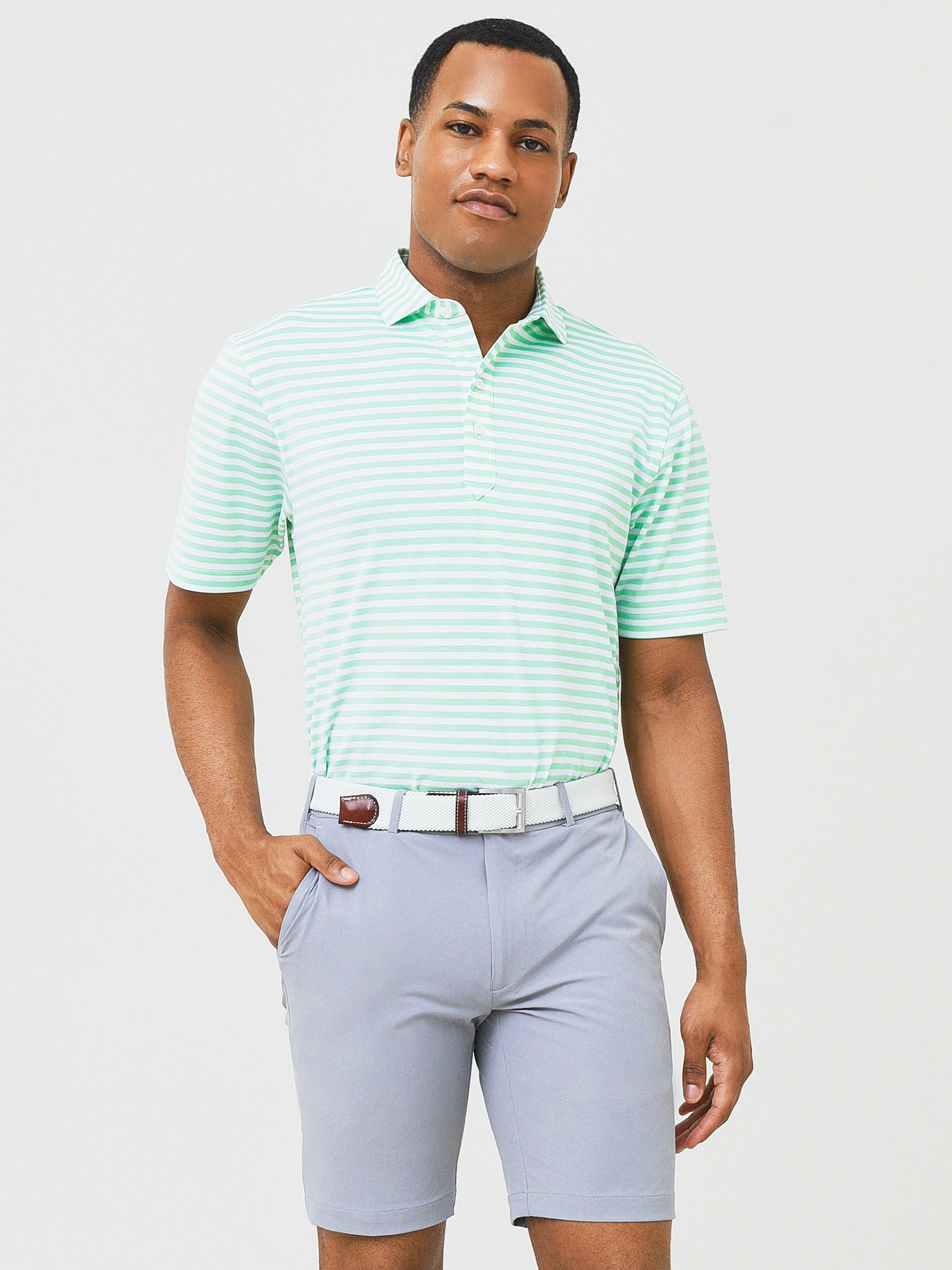 SBS22K04xSPRINGGREEN-alt1