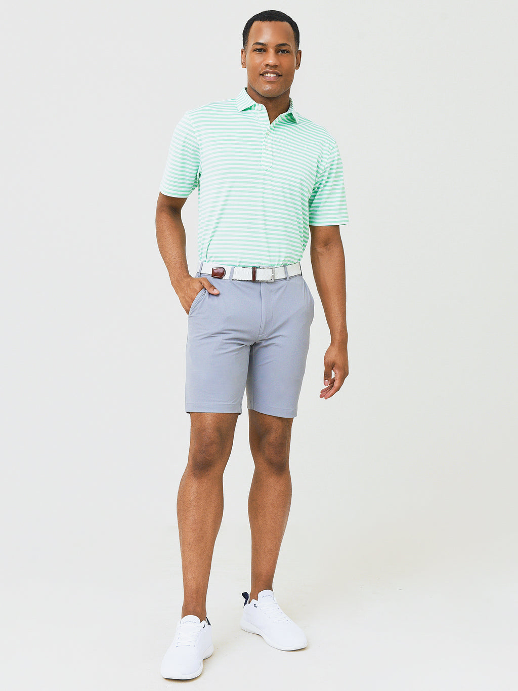 SBS22K04xSPRINGGREEN-alt2