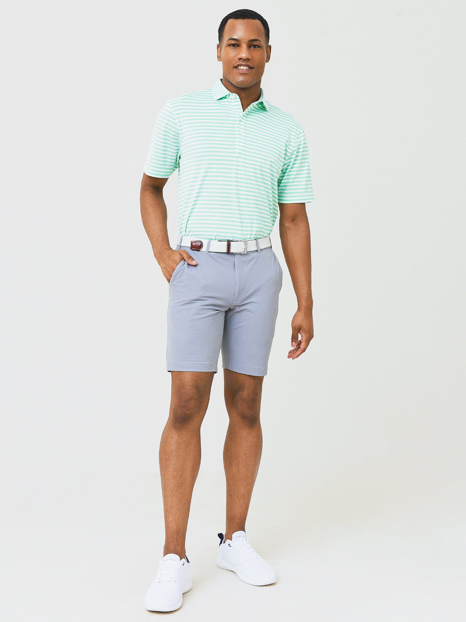 SBS22K04xSPRINGGREEN-alt2