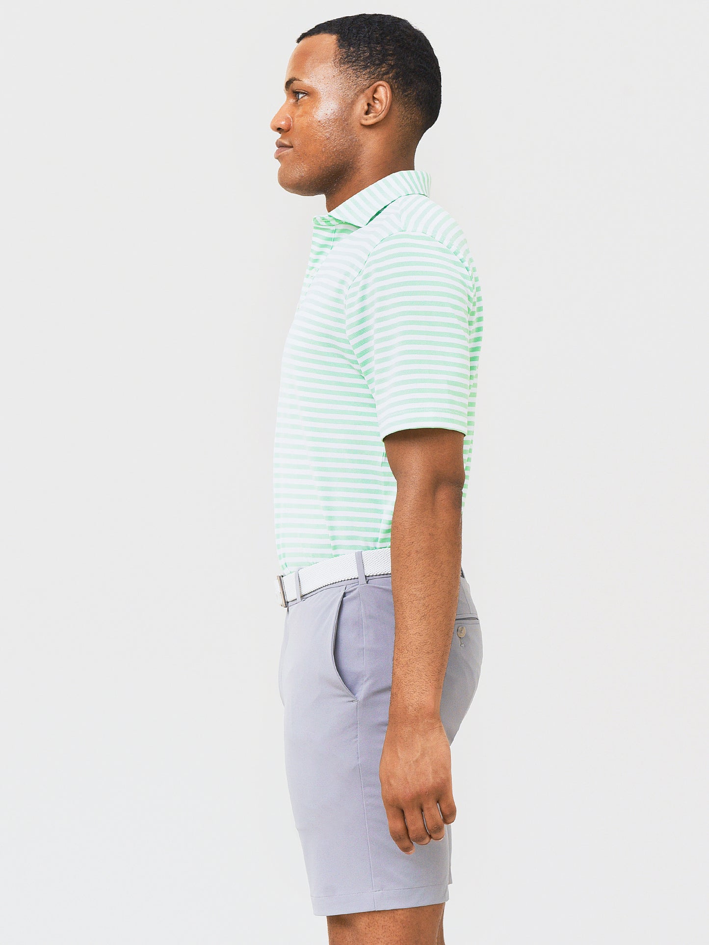 SBS22K04xSPRINGGREEN-alt3