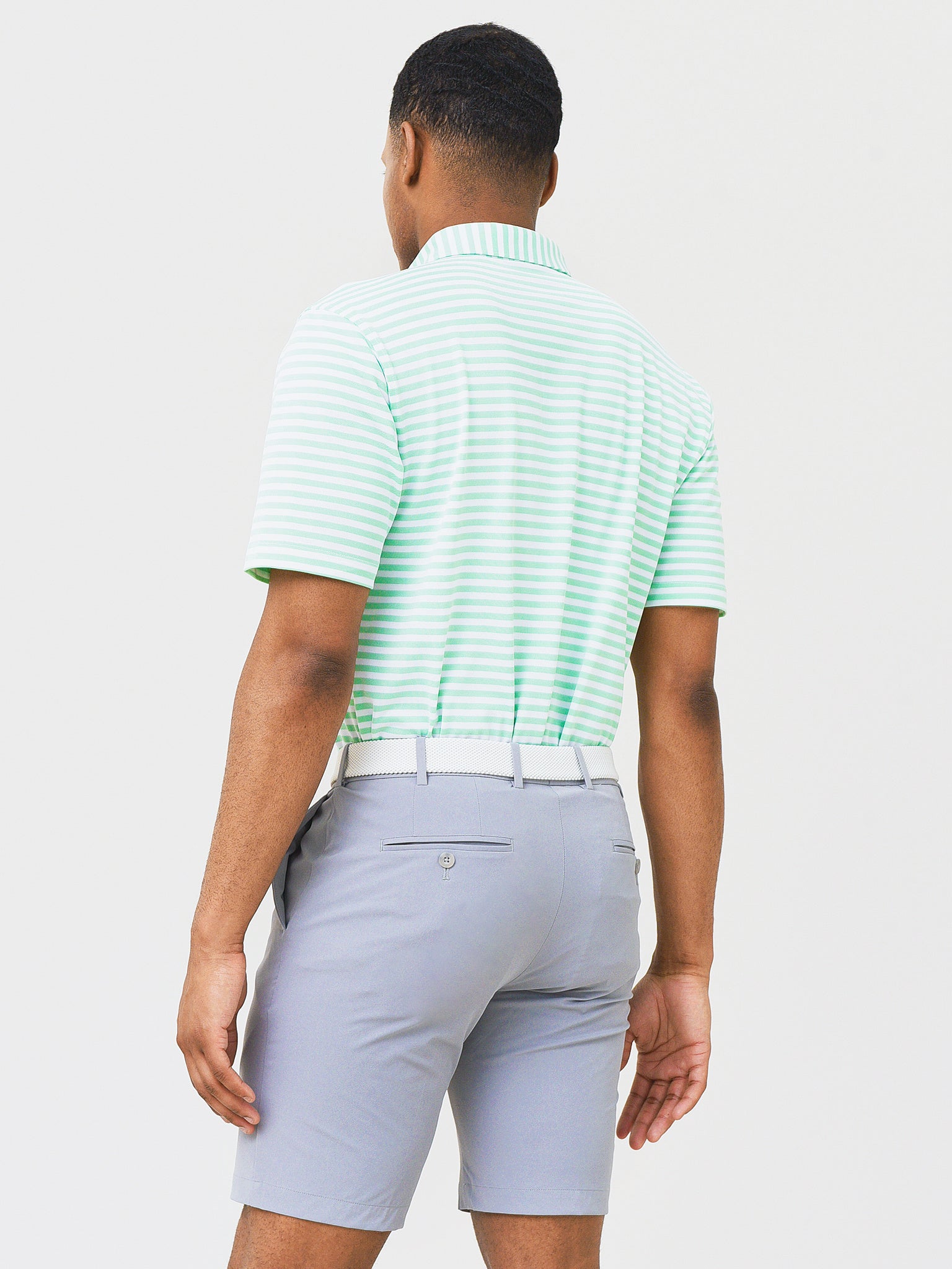 SBS22K04xSPRINGGREEN-alt4