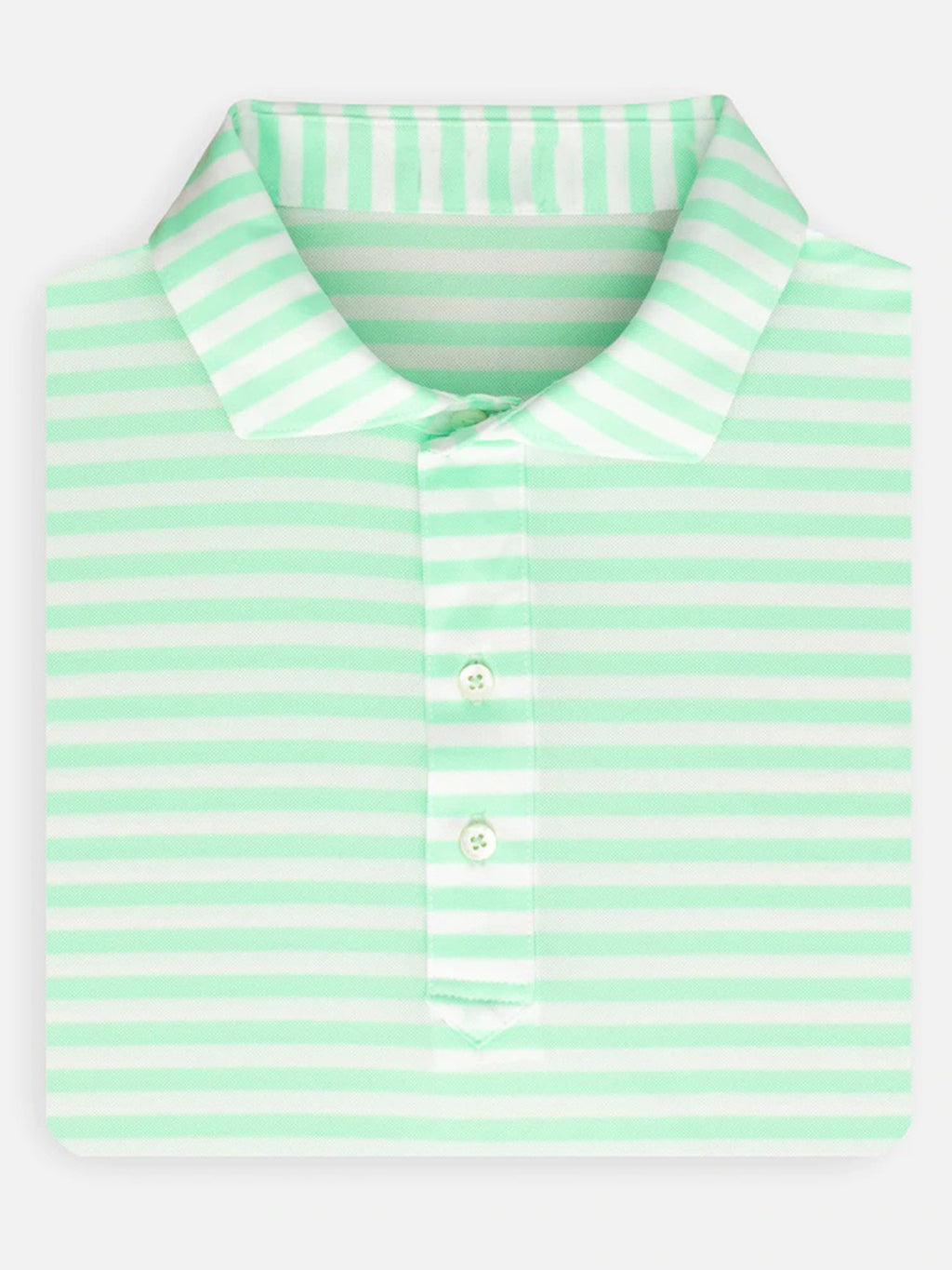 SBS22K04xSPRINGGREEN-alt5