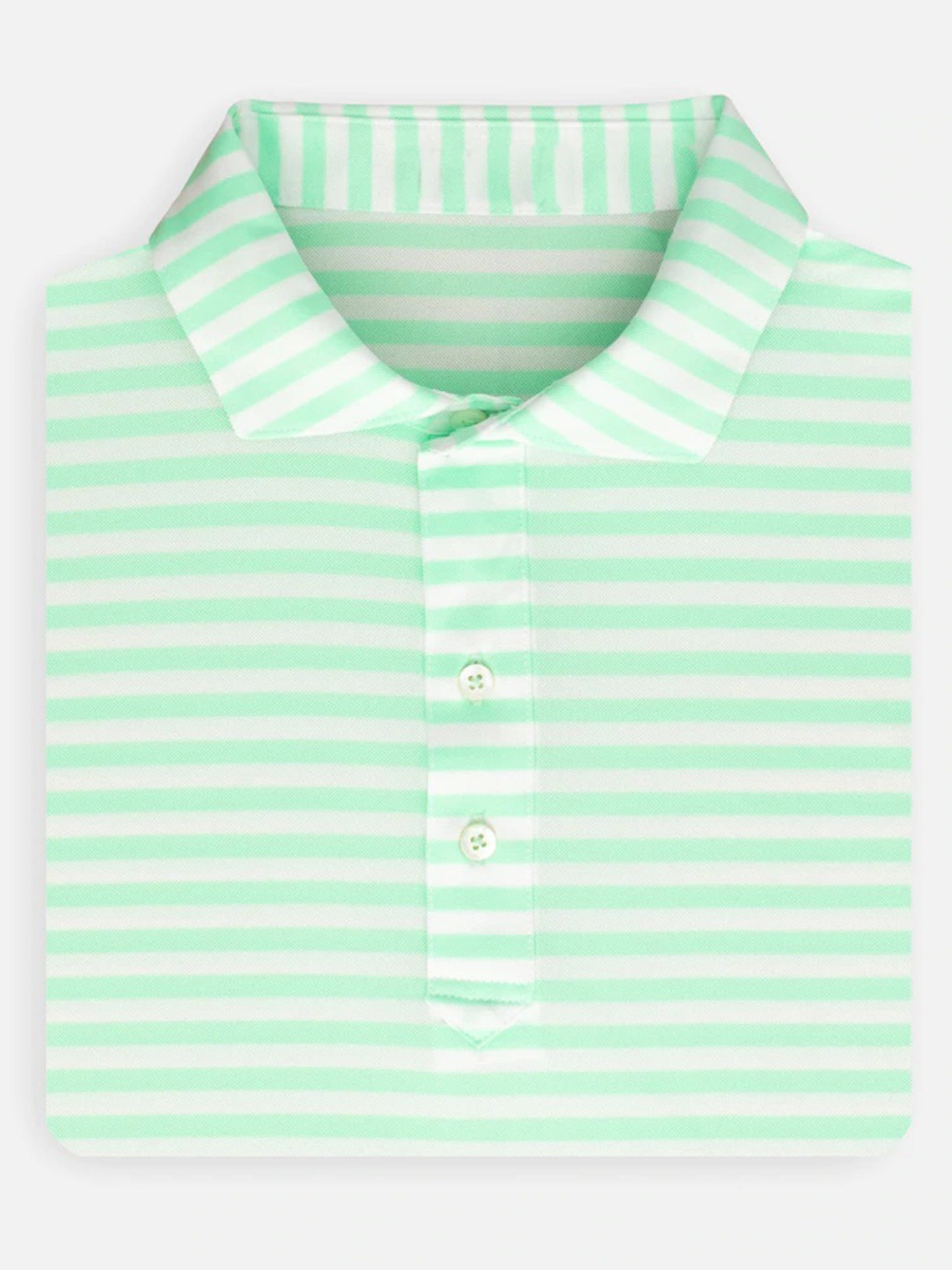 SBS22K04xSPRINGGREEN-alt5