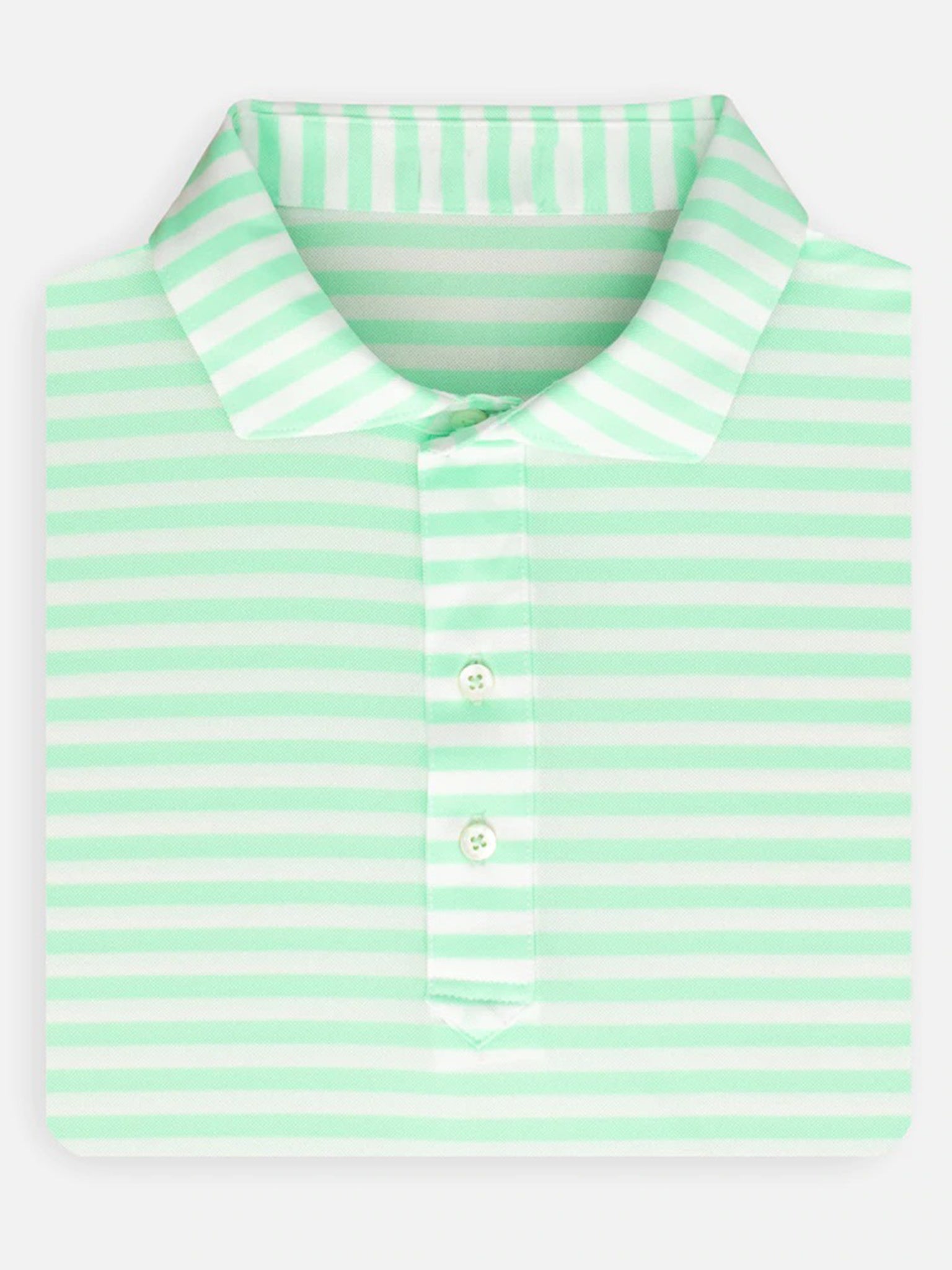 SBS22K04xSPRINGGREEN-alt5