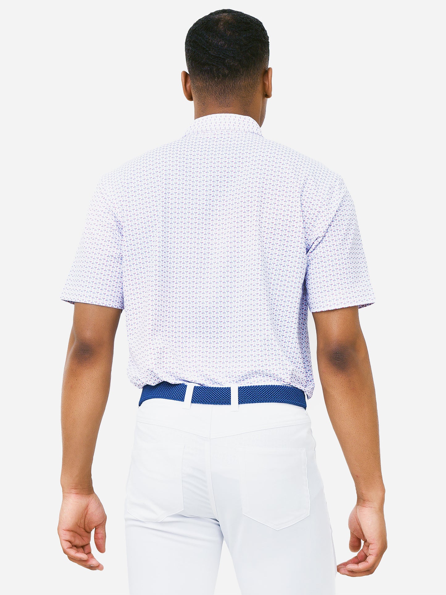 SBS22K10xWHITELUXEBLUE-alt1