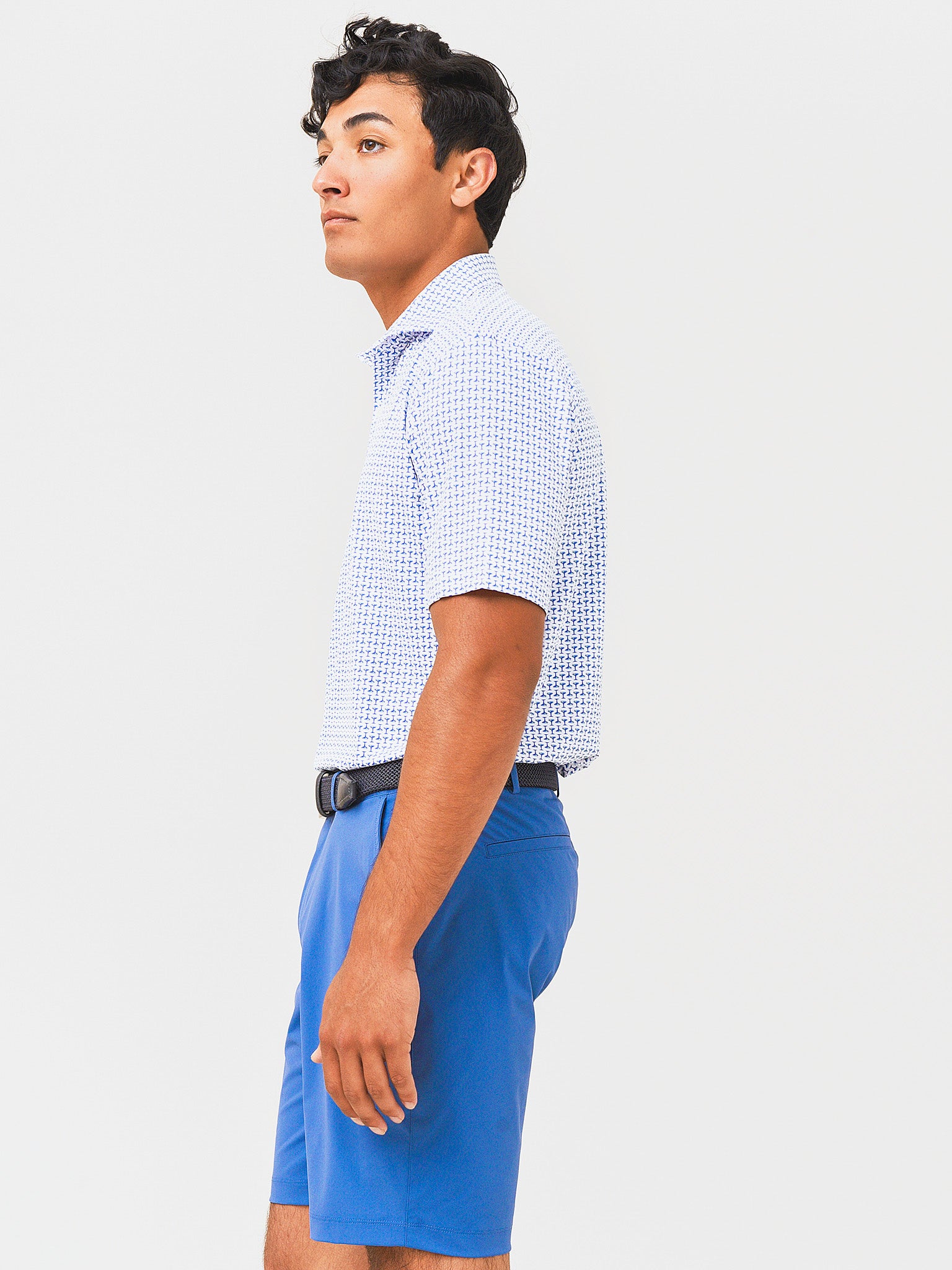 SBS22K10xWHITELUXEBLUE-alt2