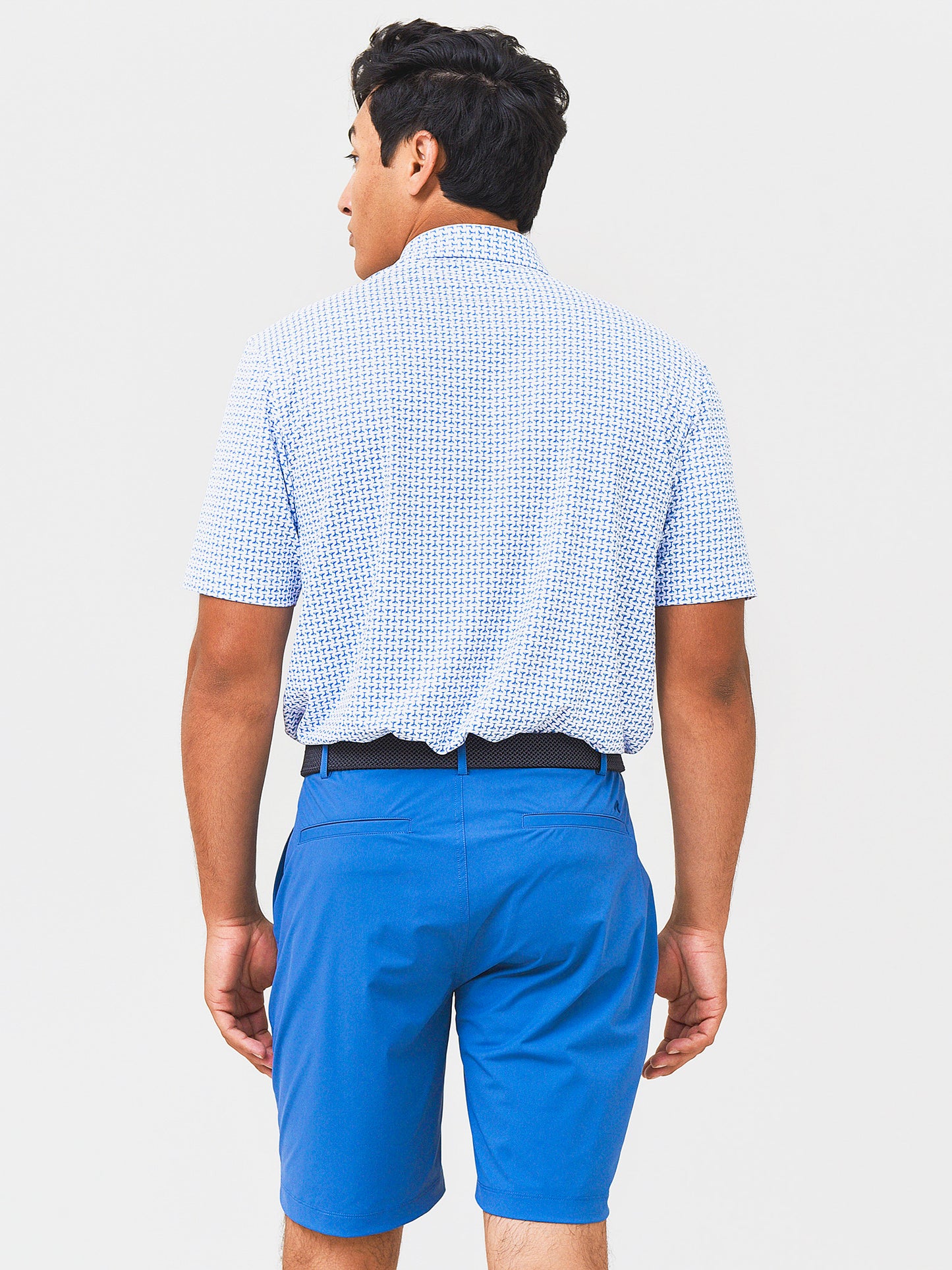 SBS22K10xWHITELUXEBLUE-alt3