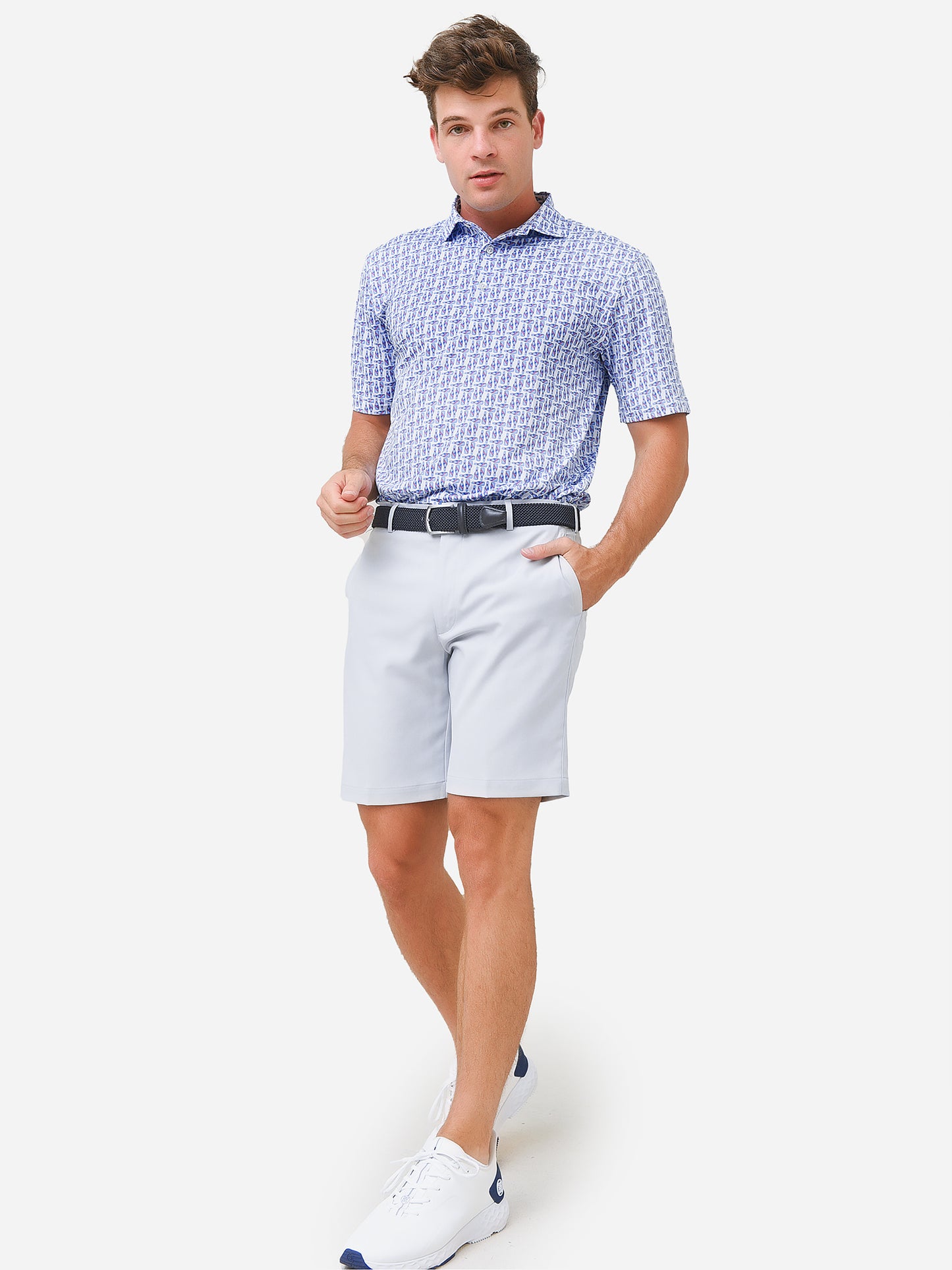 SBS22K11xWHITELUXEBLUE-alt1