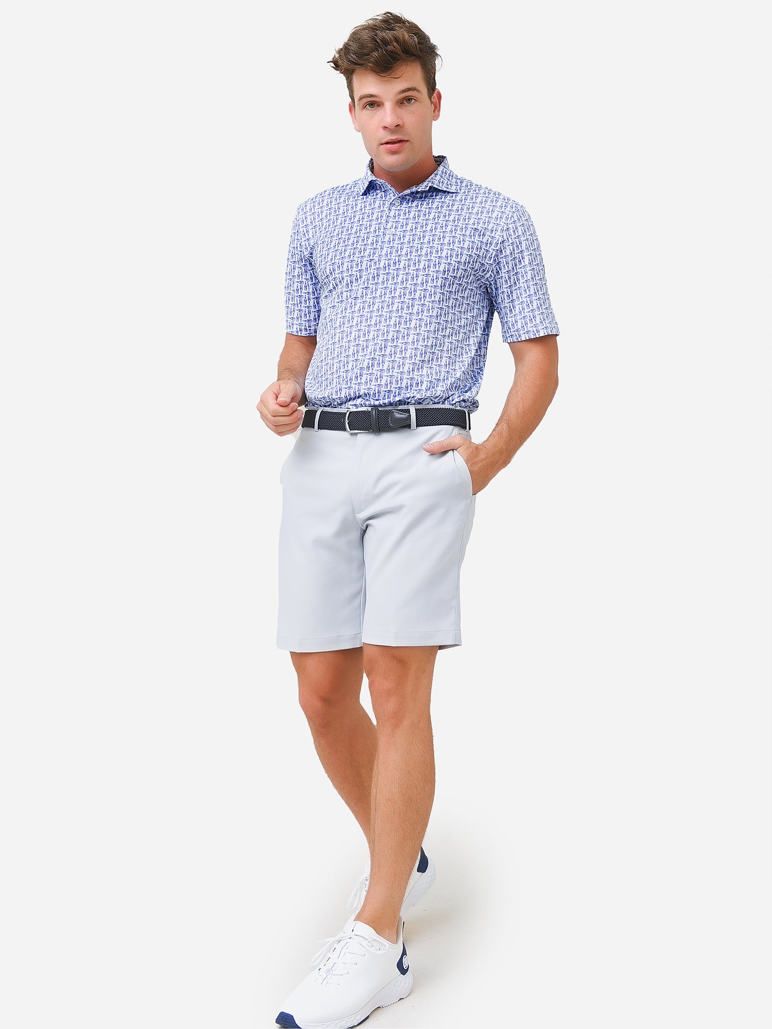 SBS22K11xWHITELUXEBLUE-alt1