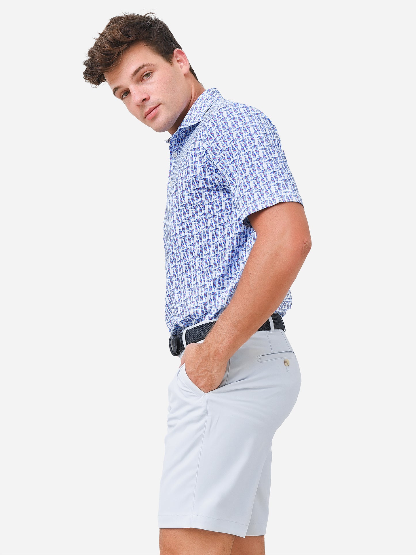 SBS22K11xWHITELUXEBLUE-alt2