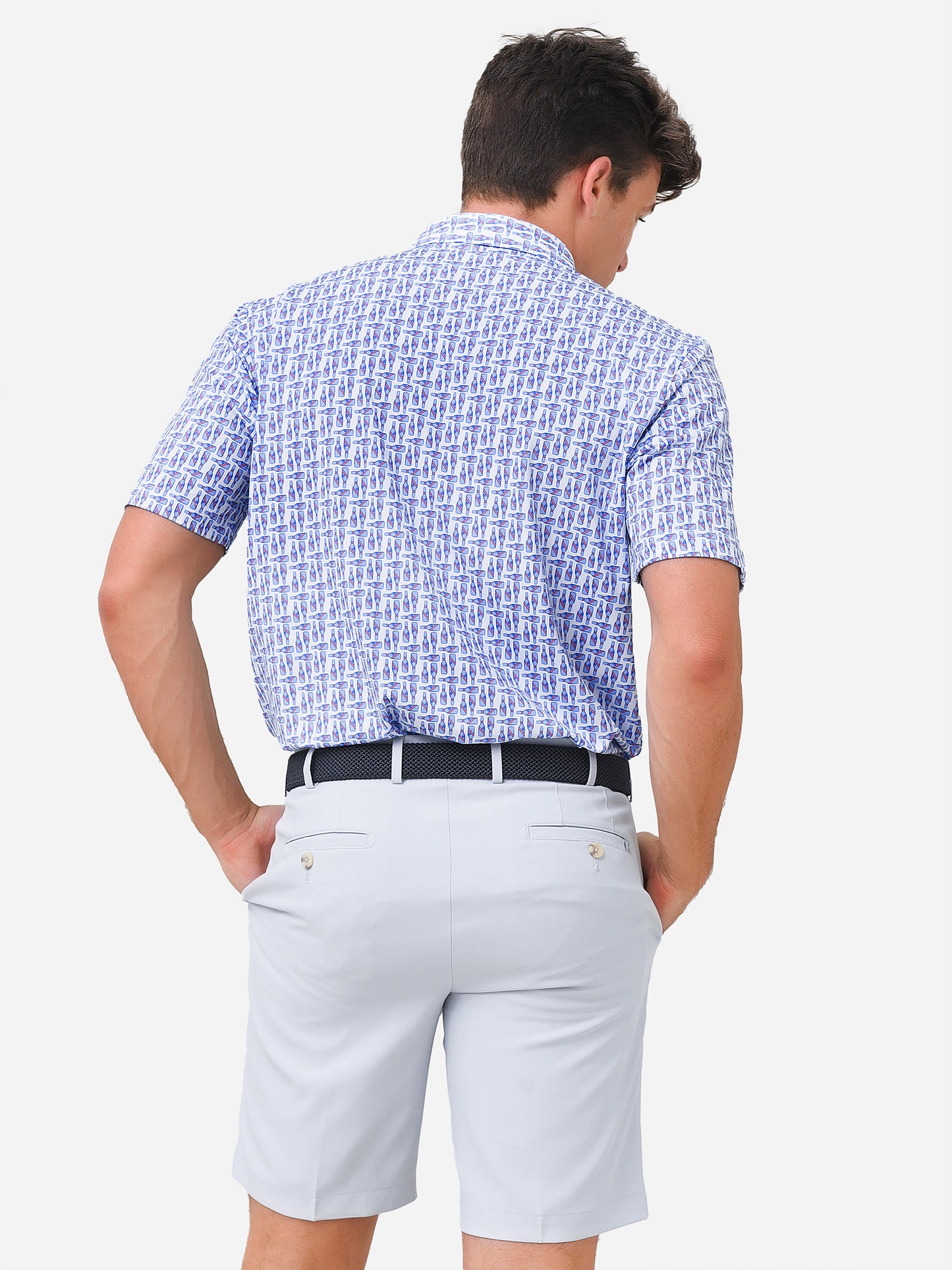 SBS22K11xWHITELUXEBLUE-alt3