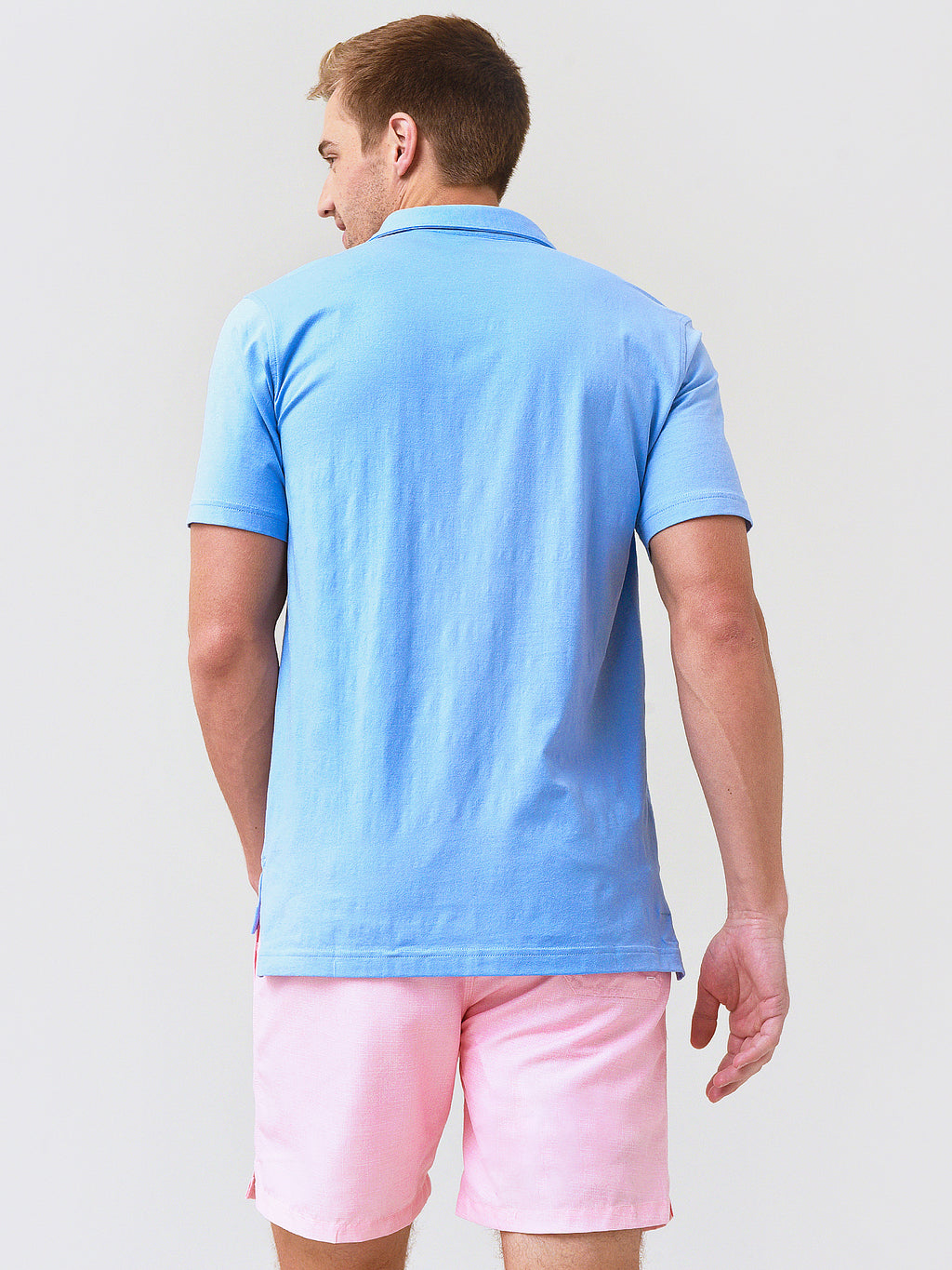 SBS22K14xLUXEBLUE-alt1