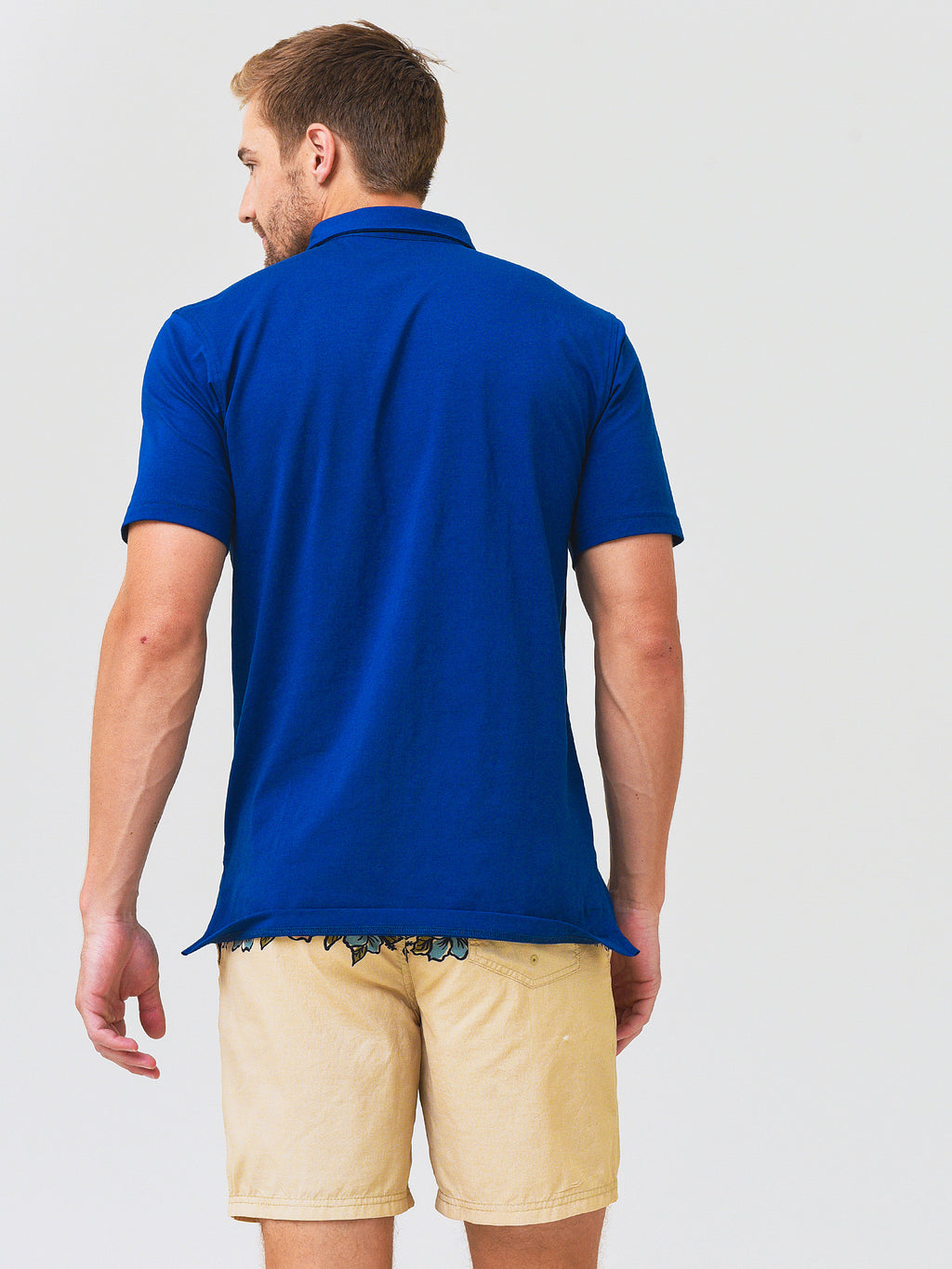 SBS22K14xNAVY-alt1