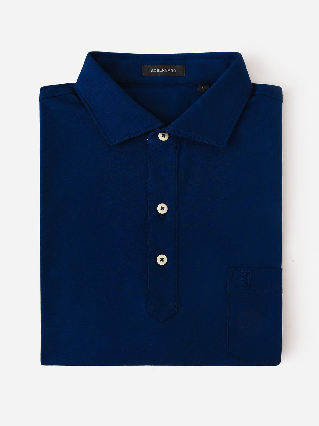 SBS22K14xNAVY-alt2