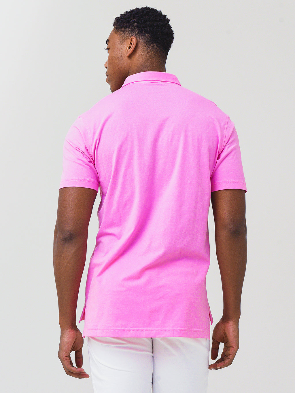 SBS22K14xORCHID-alt1