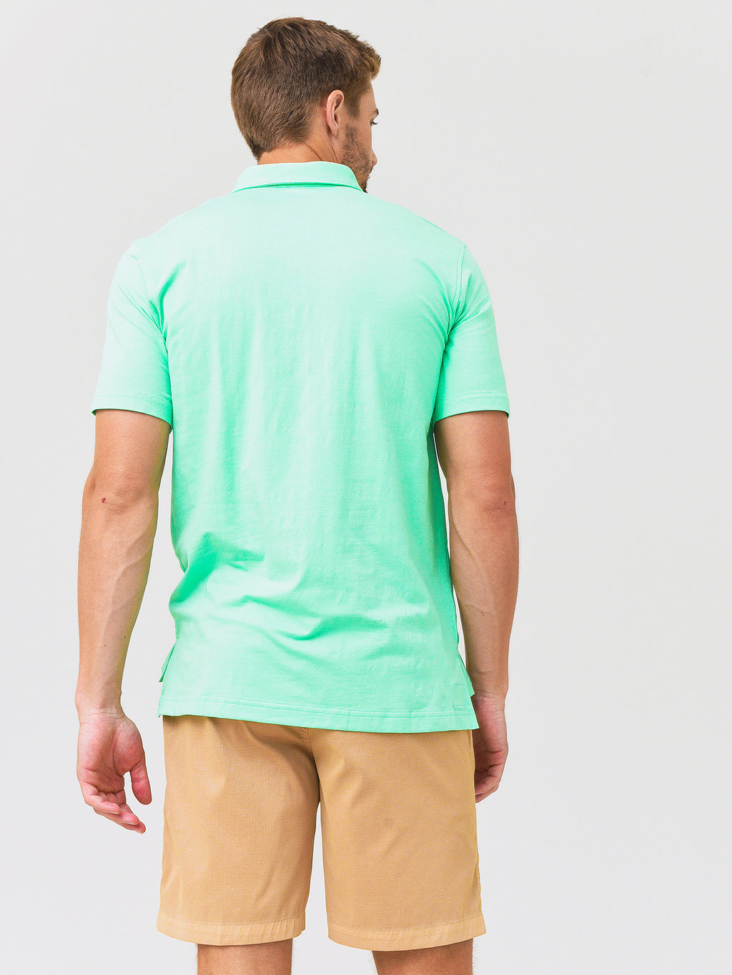 SBS22K14xSPRINGGREEN-alt1