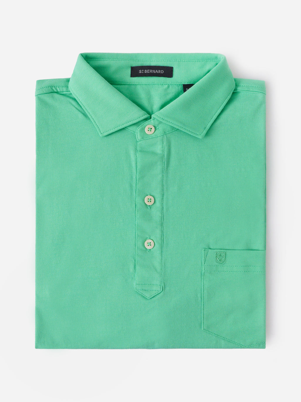 SBS22K14xSPRINGGREEN-alt2