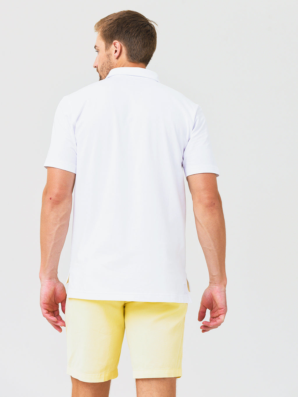 SBS22K14xWHITE-alt1