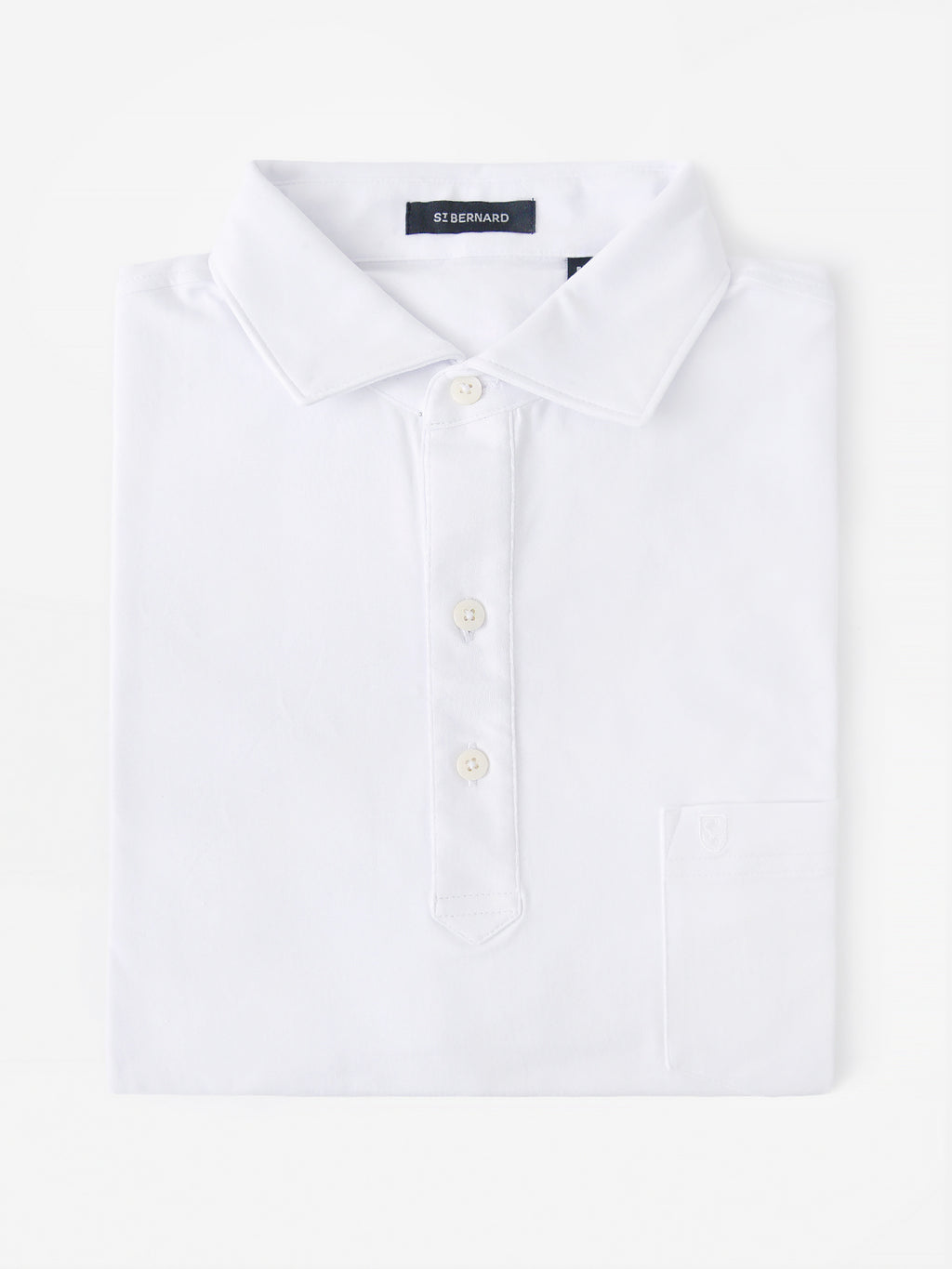 SBS22K14xWHITE-alt2