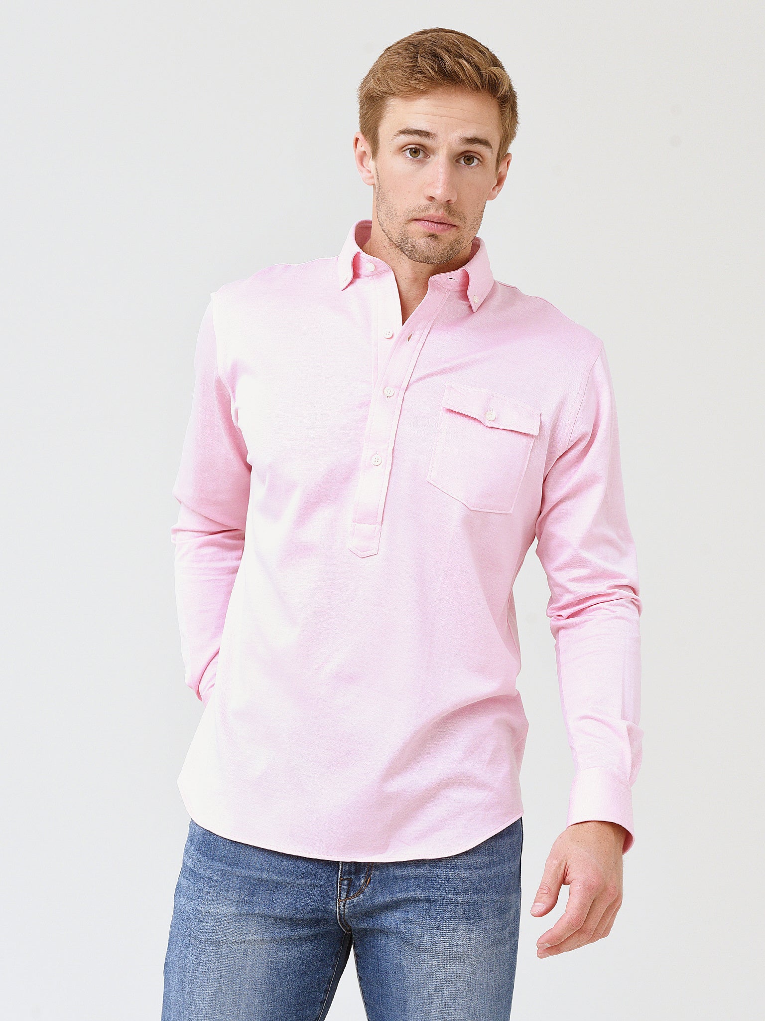 SBS22W01xORCHID-alt1